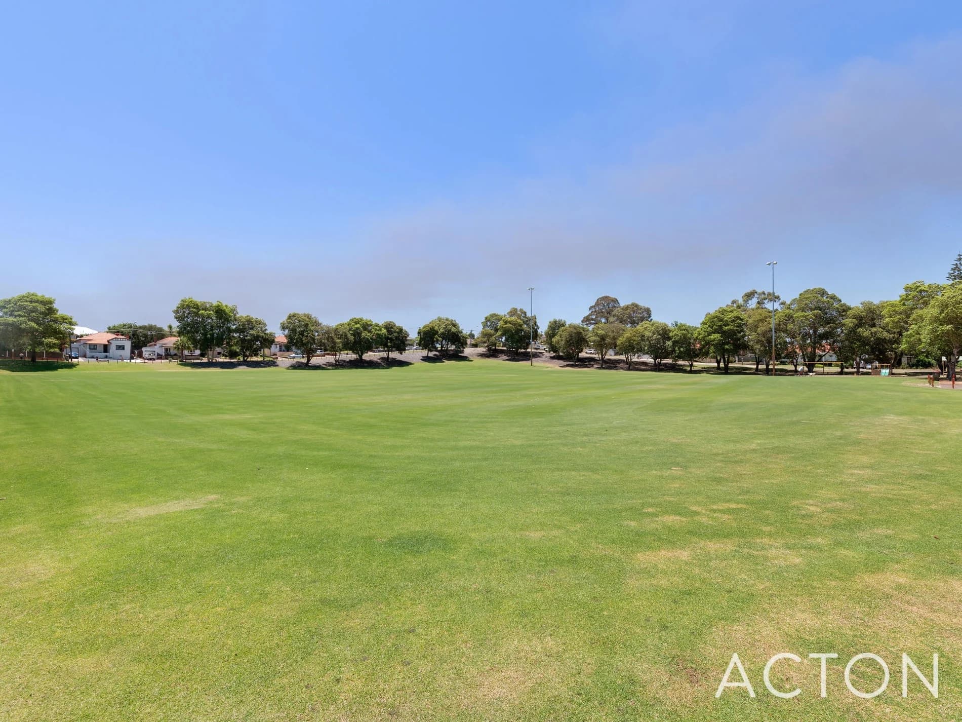 6/27 Falkirk Avenue, MAYLANDS WA 6051, Maylands - Thumbnail 4