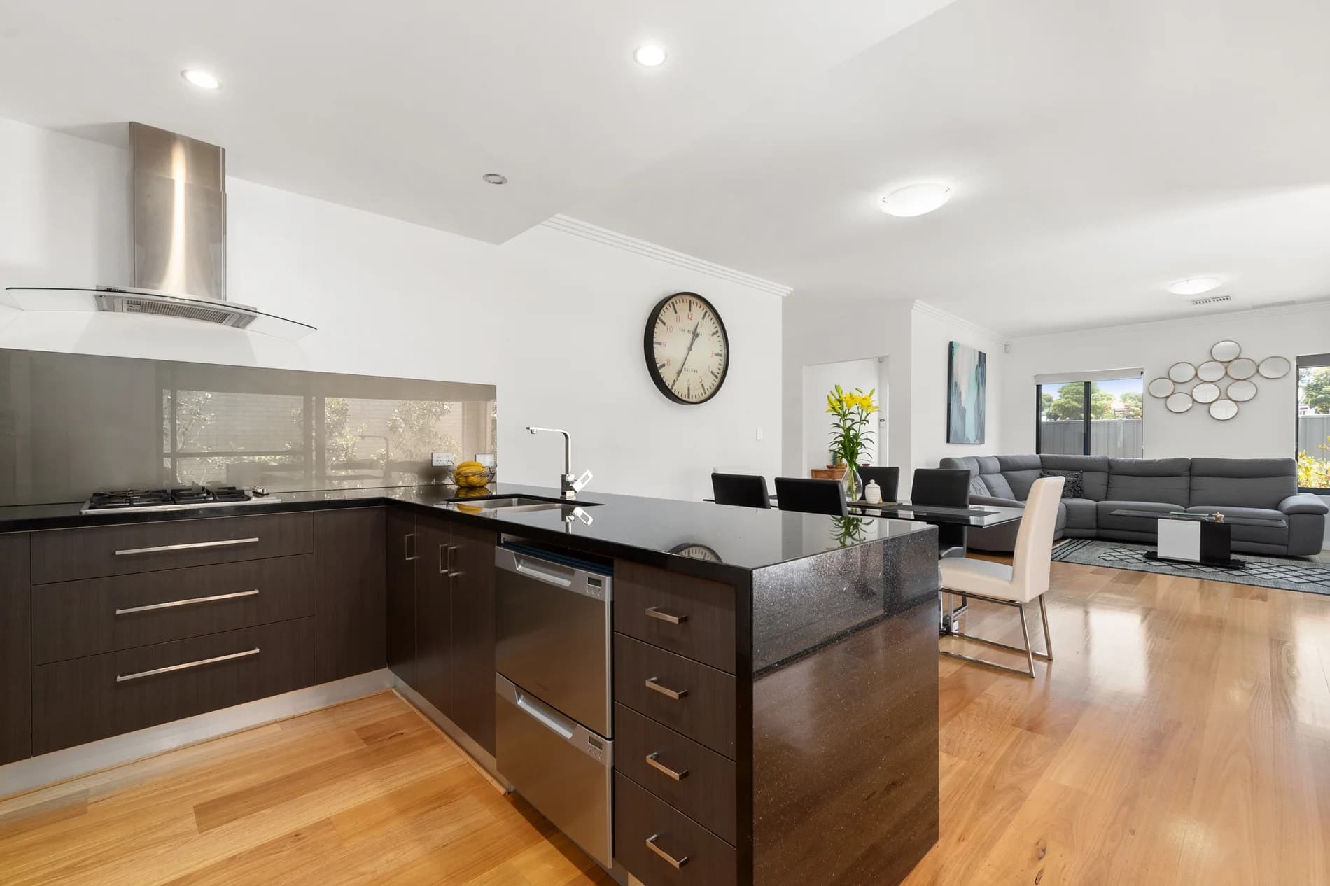 6/27 Falkirk Avenue, MAYLANDS WA 6051, Maylands - Thumbnail 6