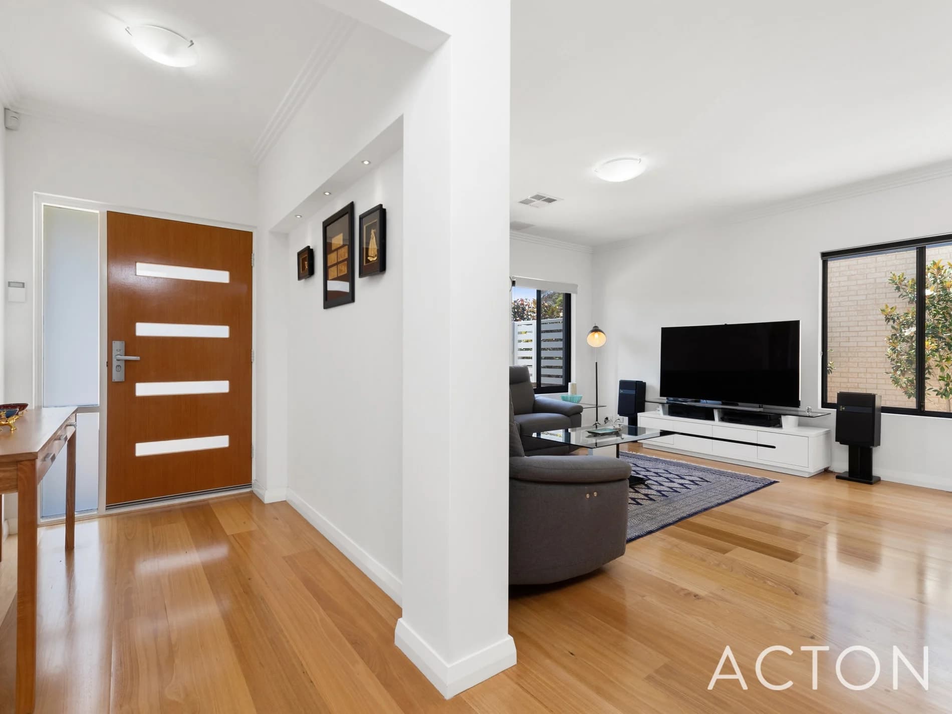 6/27 Falkirk Avenue, MAYLANDS WA 6051, Maylands - Thumbnail 7