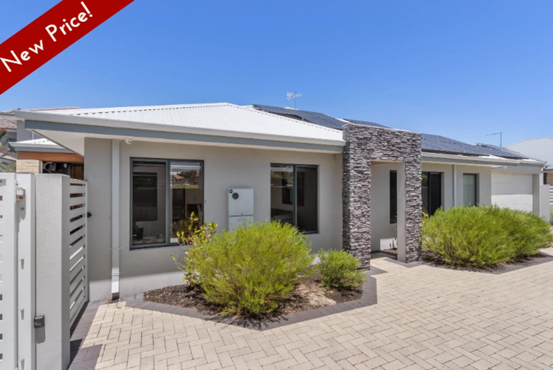 6/27 Falkirk Avenue, MAYLANDS WA 6051, Maylands - Thumbnail 8
