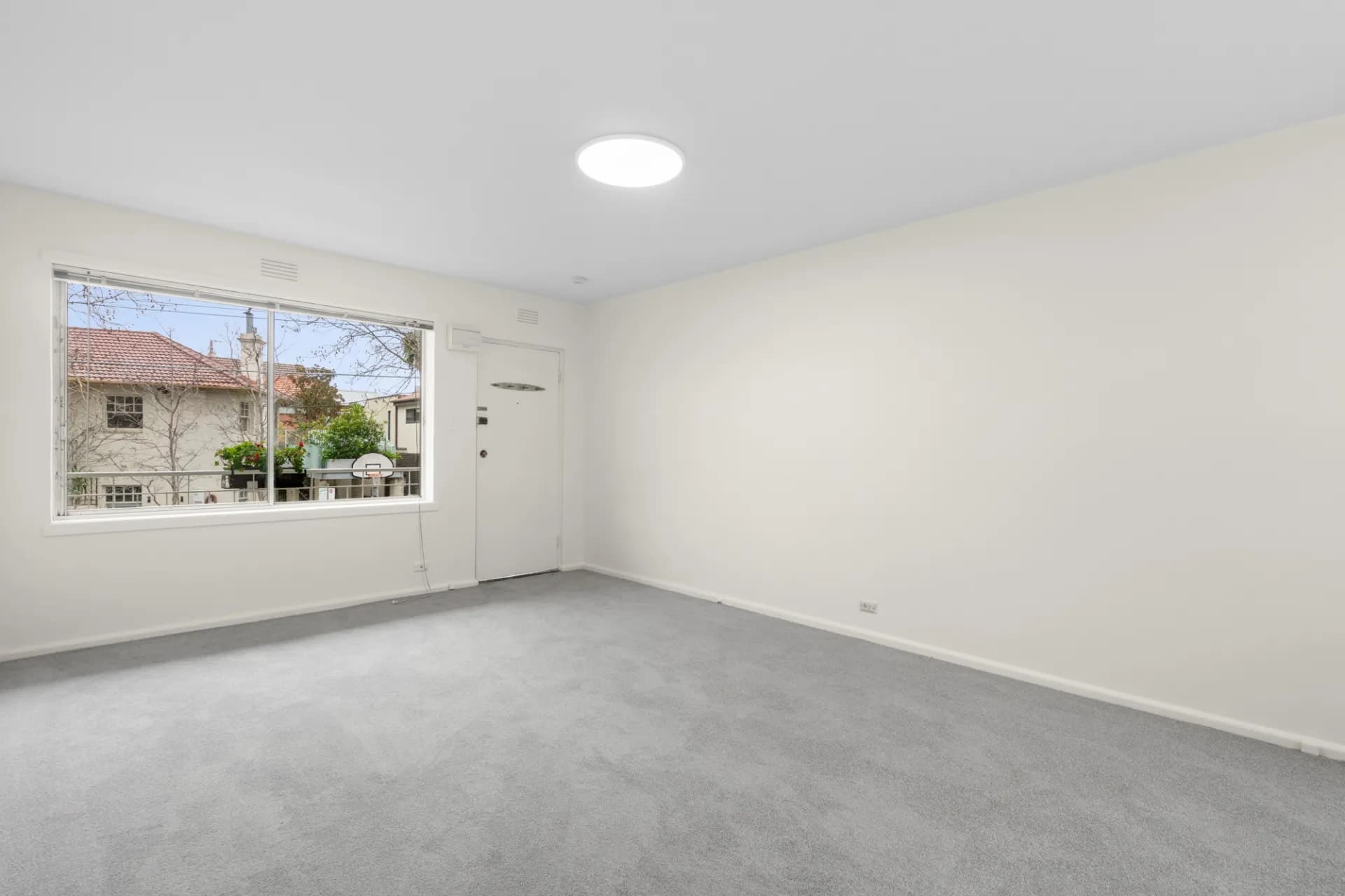 Unit 9/79 Ormond Road, Elwood, VIC, Elwood - Thumbnail 3