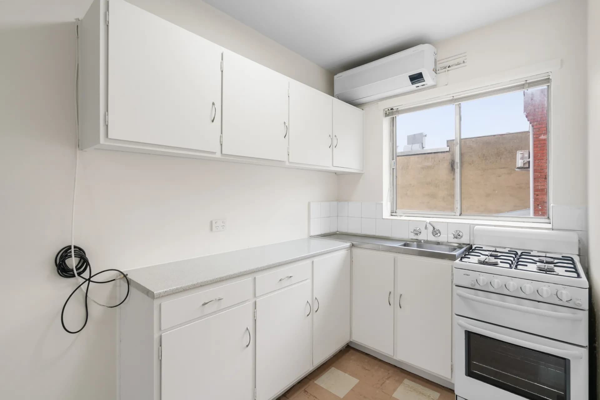Unit 9/79 Ormond Road, Elwood, VIC, Elwood - Thumbnail 4