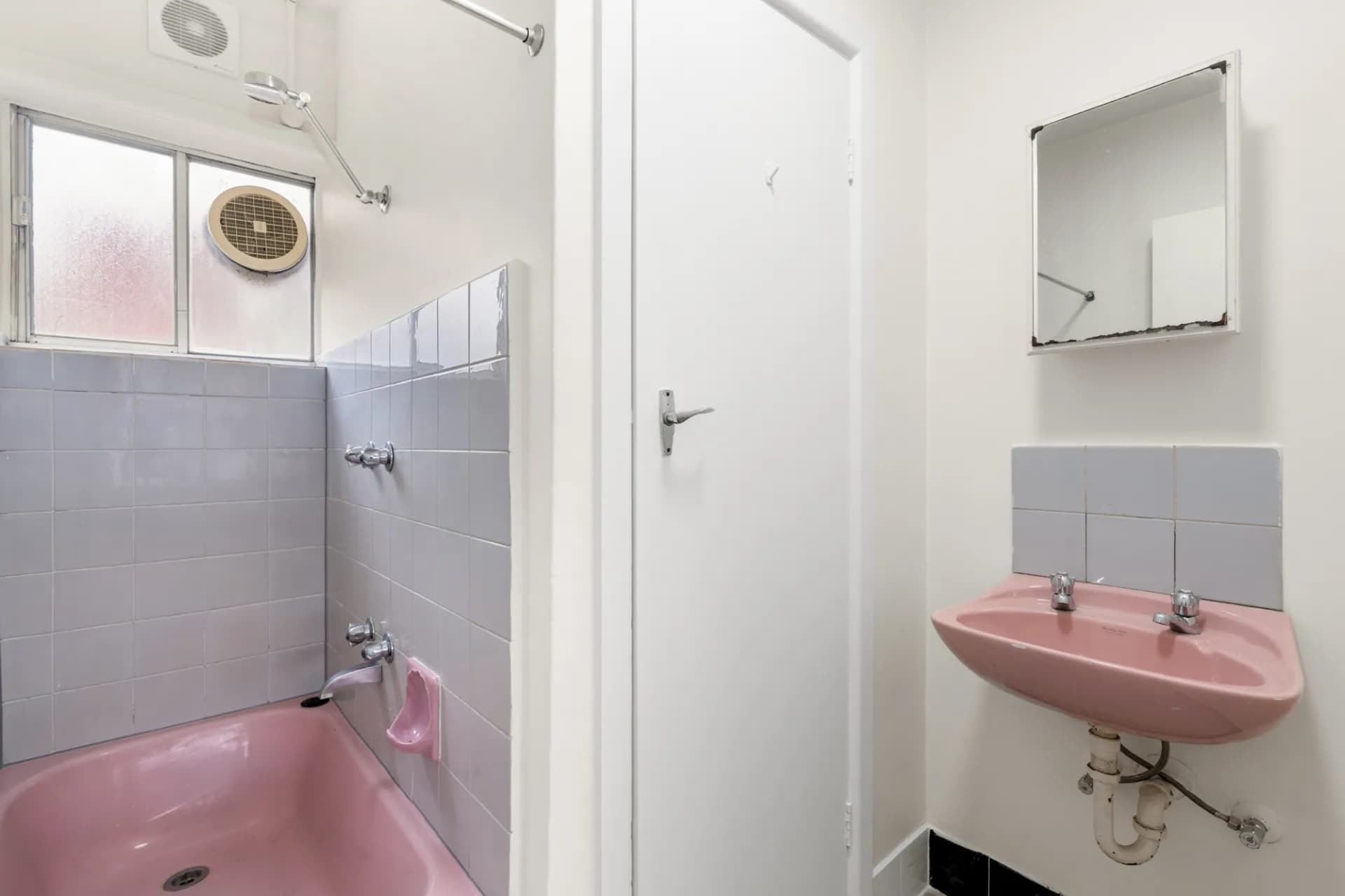 Unit 9/79 Ormond Road, Elwood, VIC, Elwood - Thumbnail 5
