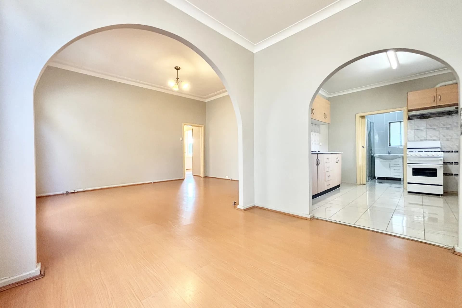 42 Shepherd Street, Ryde, NSW, Ryde - Image 1