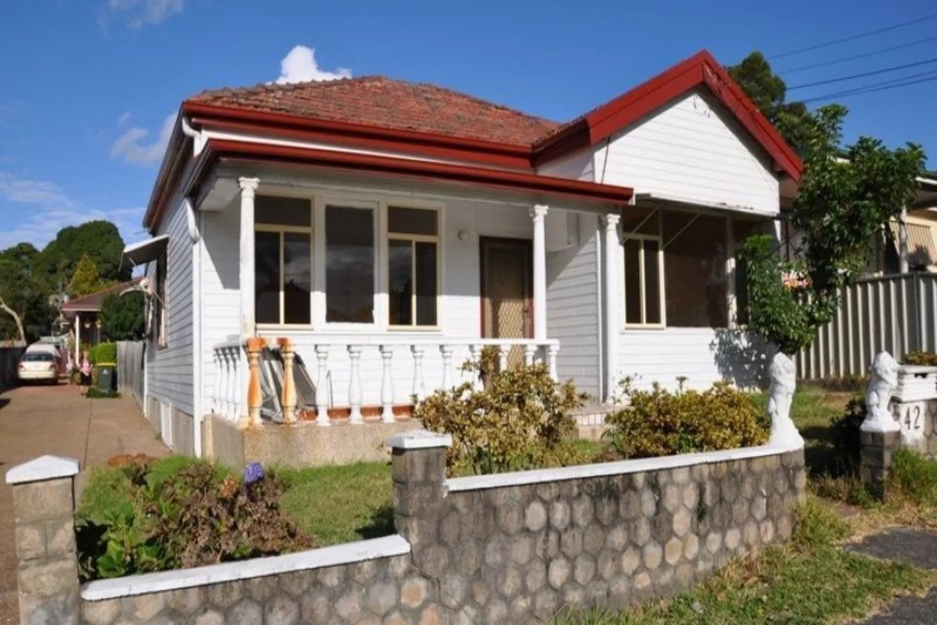42 Shepherd Street, Ryde, NSW, Ryde - Thumbnail 2