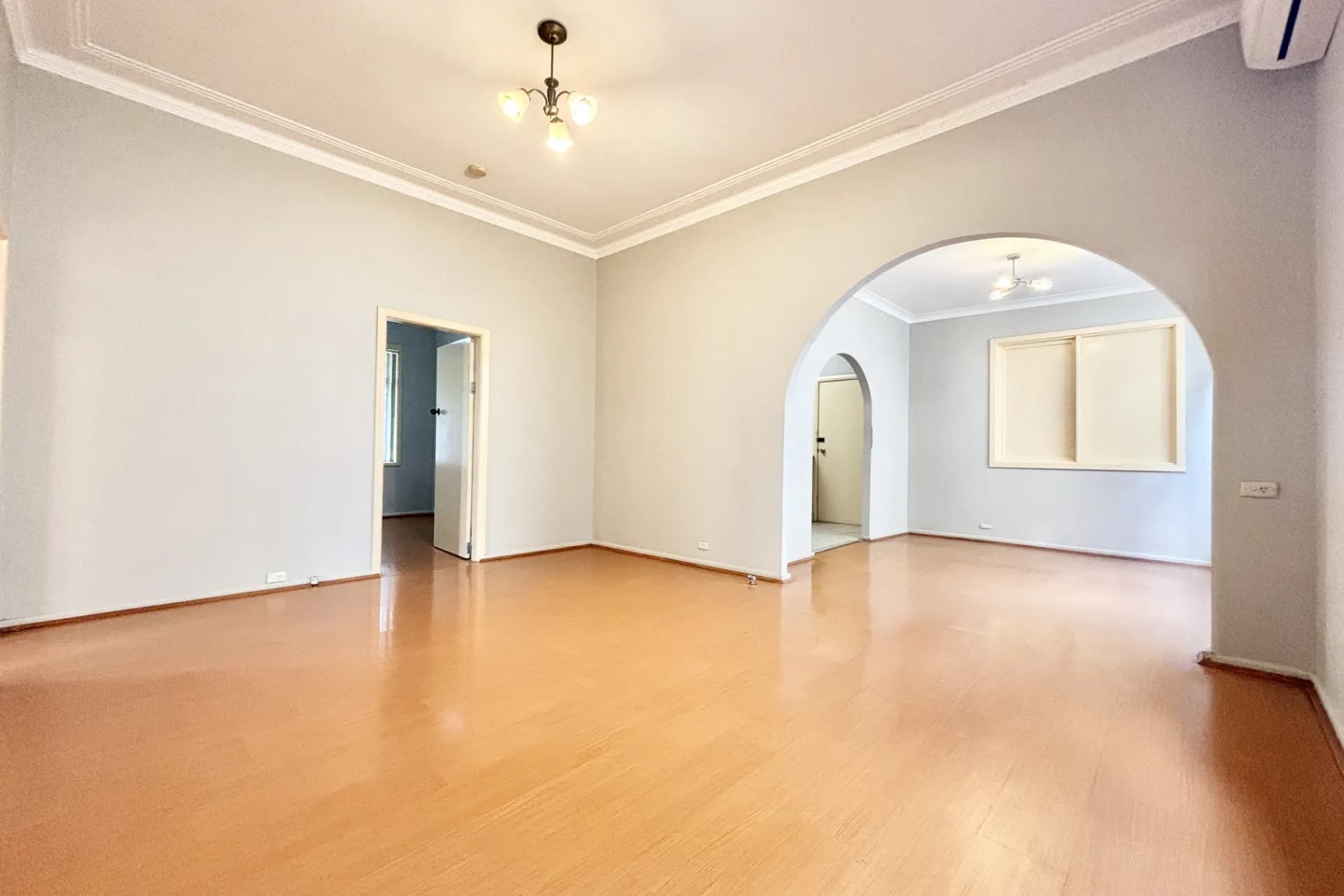 42 Shepherd Street, Ryde, NSW, Ryde - Thumbnail 3