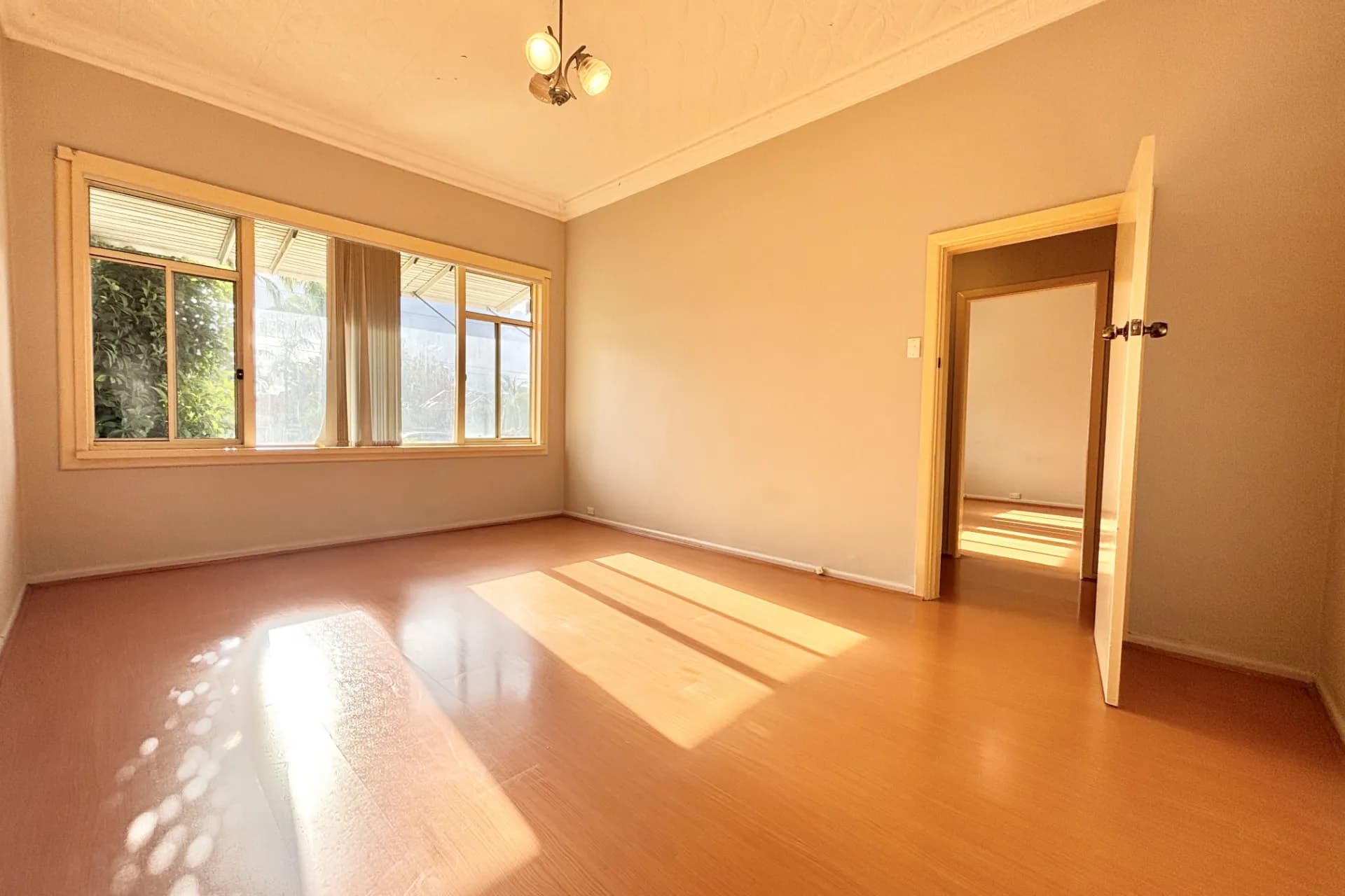 42 Shepherd Street, Ryde, NSW, Ryde - Thumbnail 5
