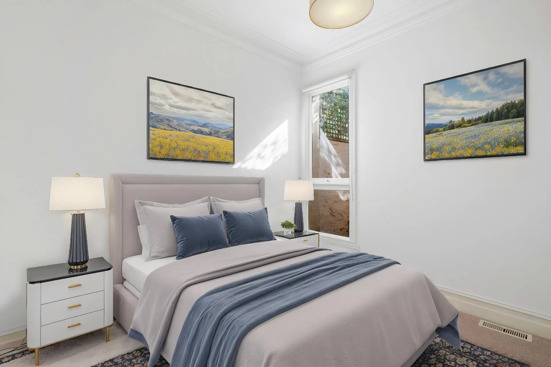 412 Park Street, South Melbourne, VIC, South Melbourne - Thumbnail 2