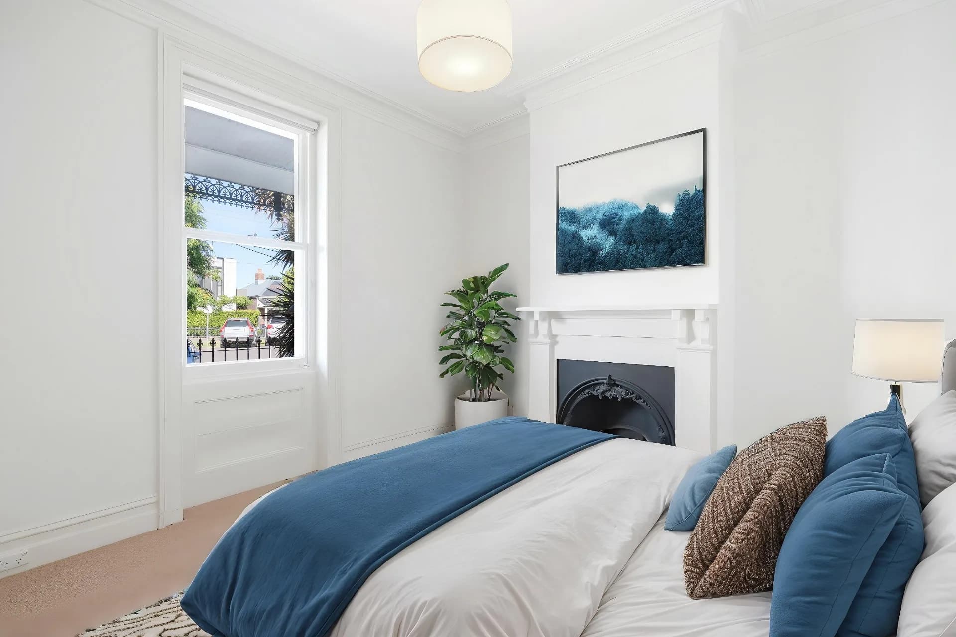 412 Park Street, South Melbourne, VIC, South Melbourne - Thumbnail 3