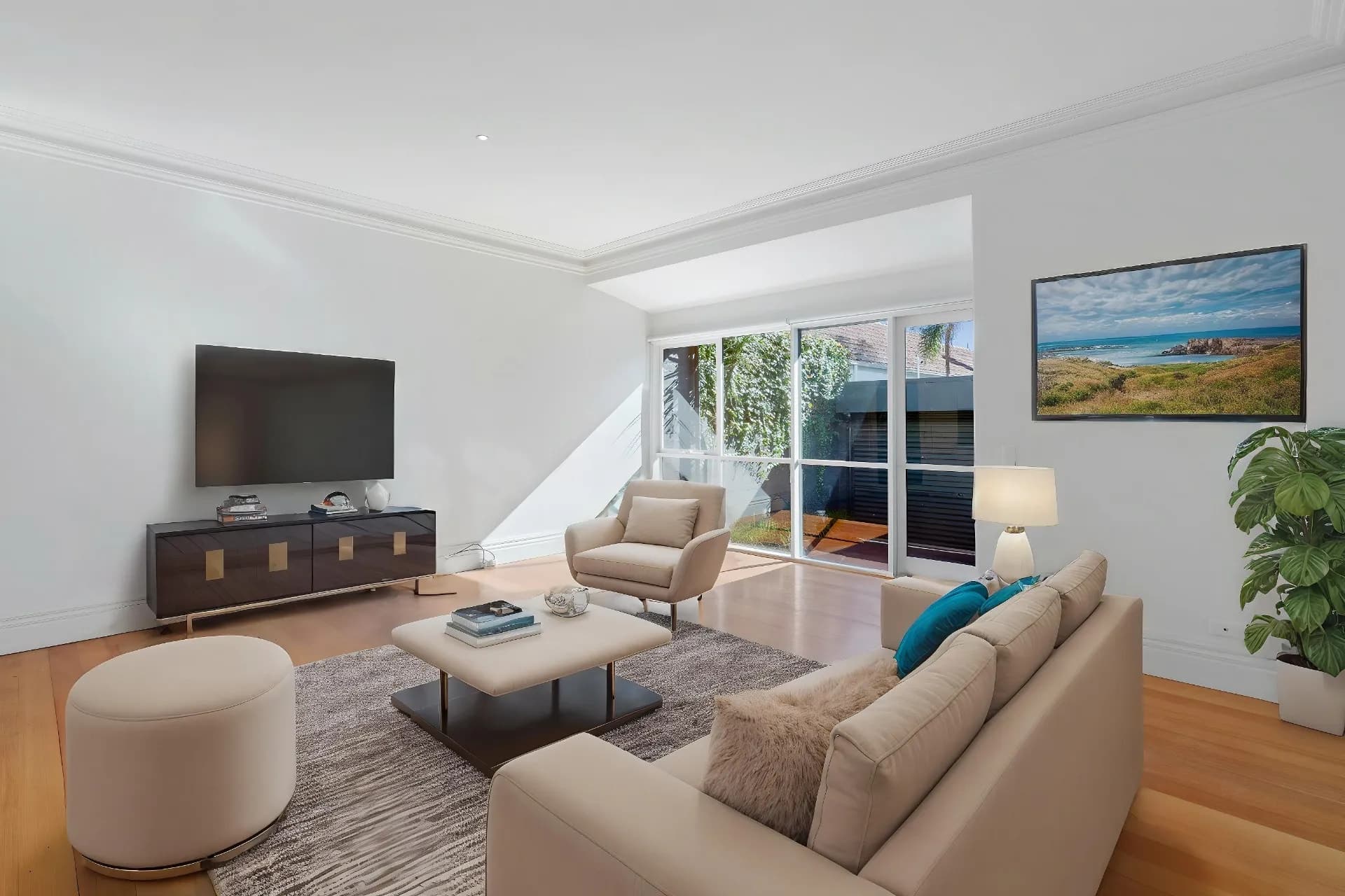 412 Park Street, South Melbourne, VIC, South Melbourne - Thumbnail 4