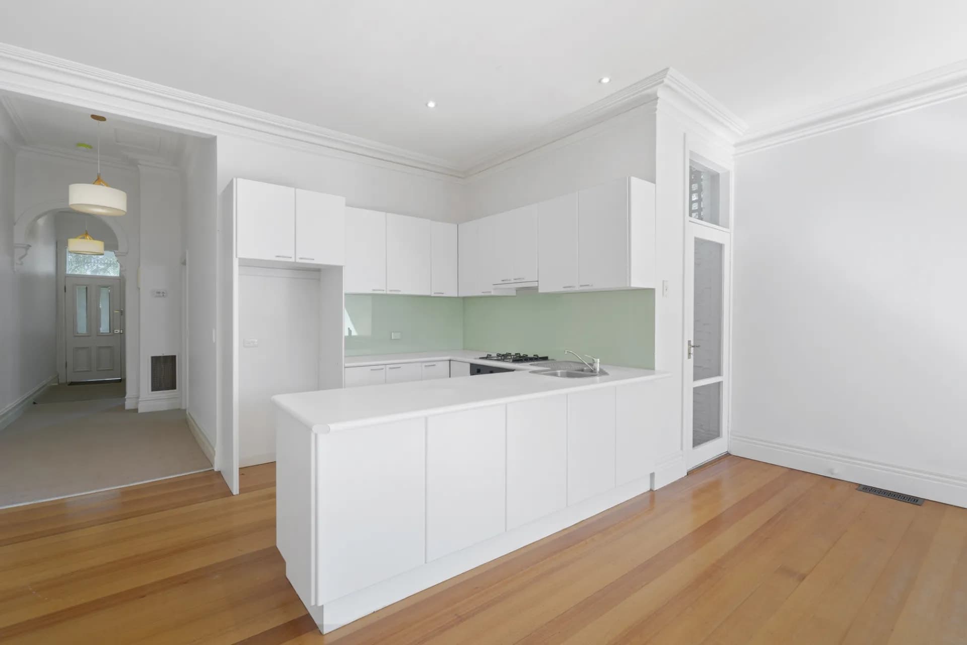 412 Park Street, South Melbourne, VIC, South Melbourne - Thumbnail 5
