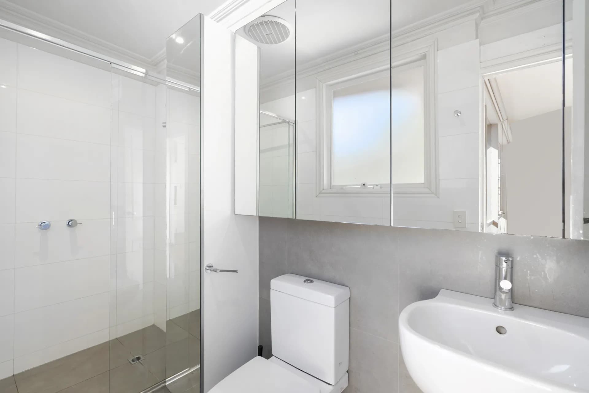 412 Park Street, South Melbourne, VIC, South Melbourne - Thumbnail 6