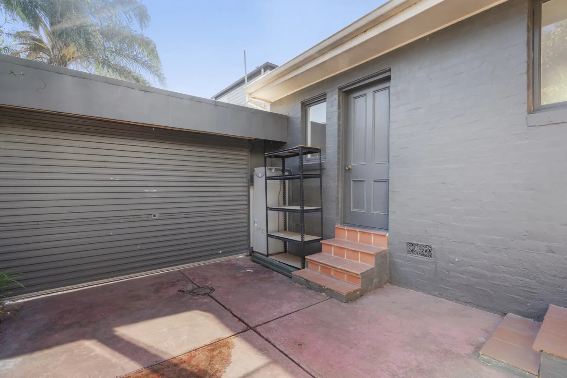 412 Park Street, South Melbourne, VIC, South Melbourne - Thumbnail 7