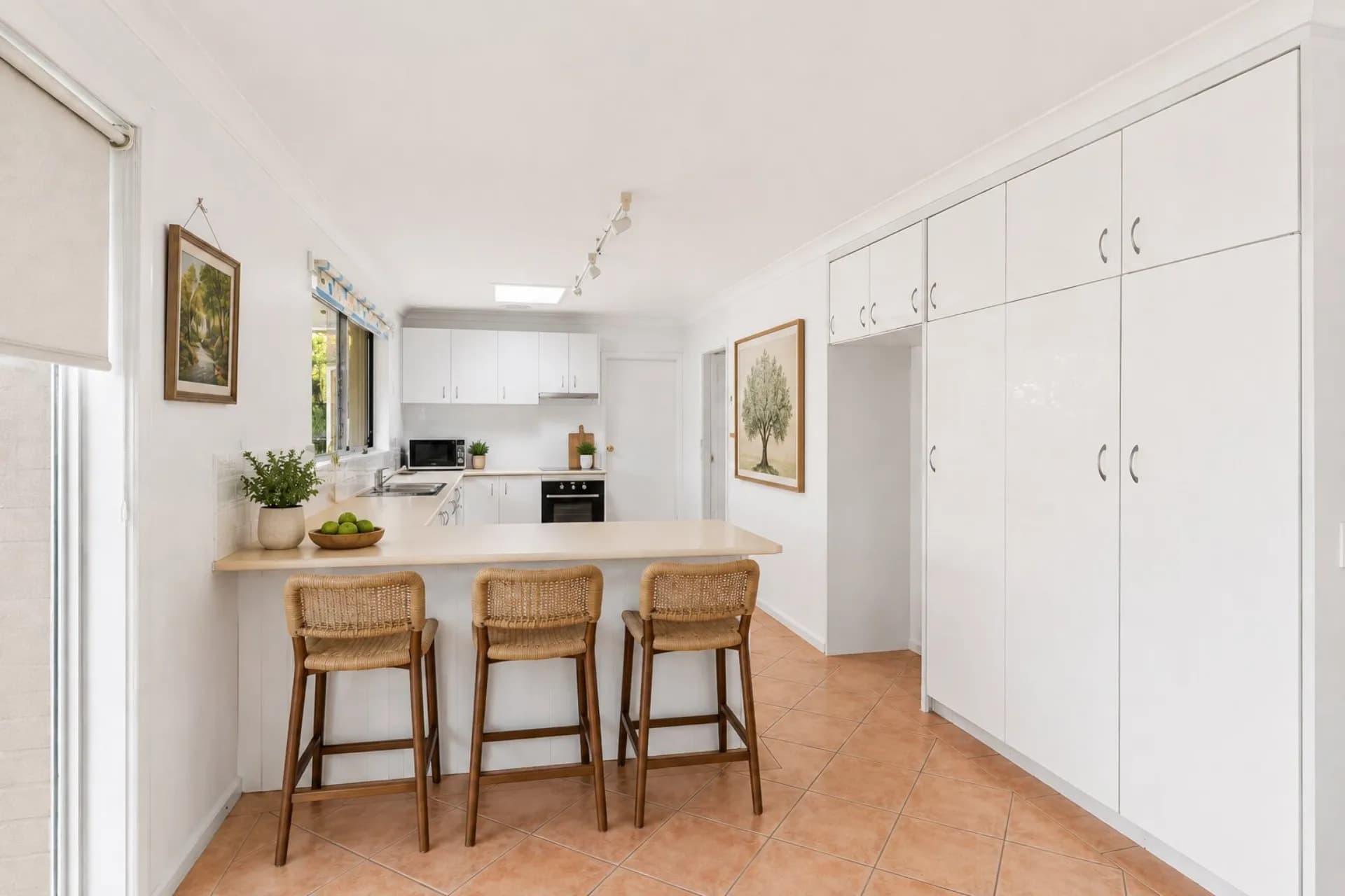 36 Myra Street, Wahroonga, NSW, Wahroonga - Image 1
