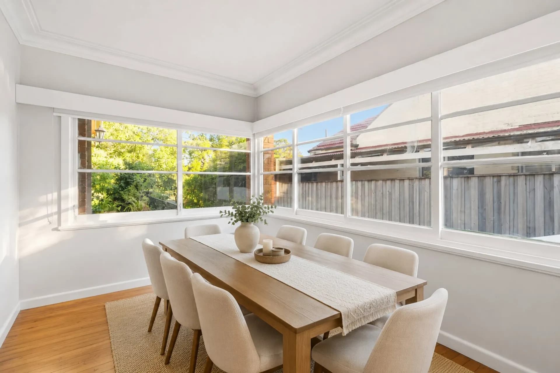 36 Myra Street, Wahroonga, NSW, Wahroonga - Thumbnail 3