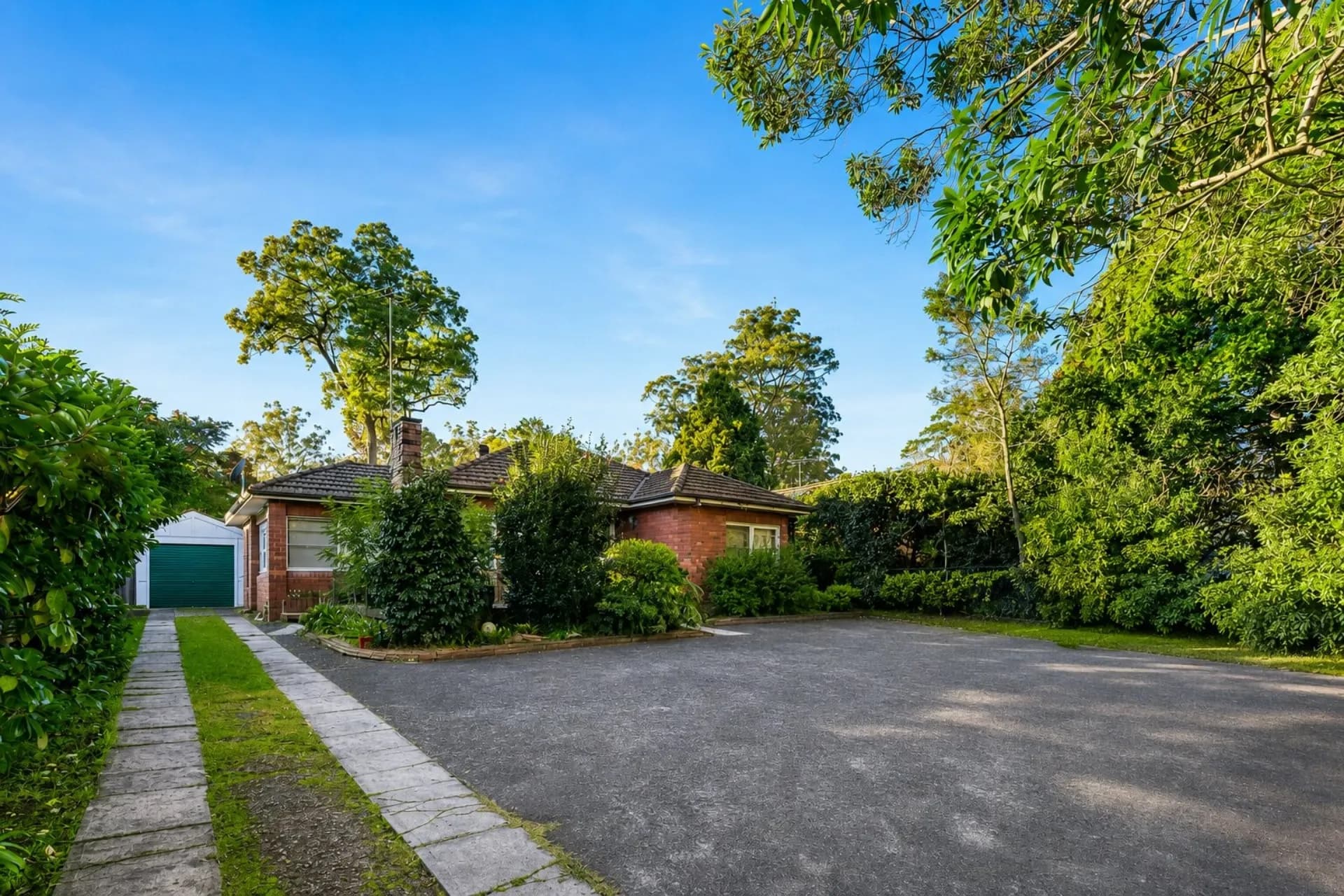36 Myra Street, Wahroonga, NSW, Wahroonga - Thumbnail 6