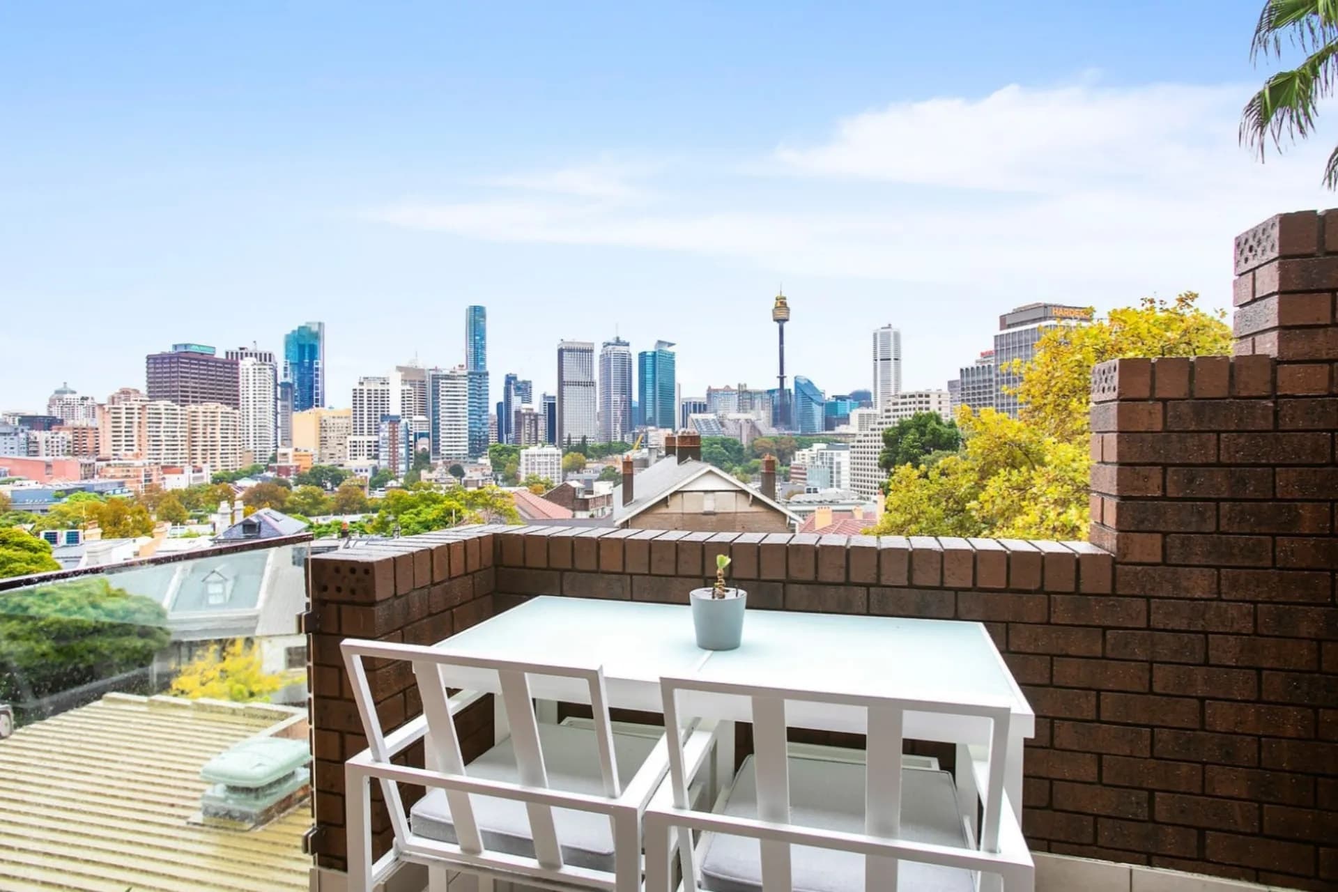 22/196 Forbes Street, Darlinghurst, NSW, Darlinghurst - Thumbnail 3