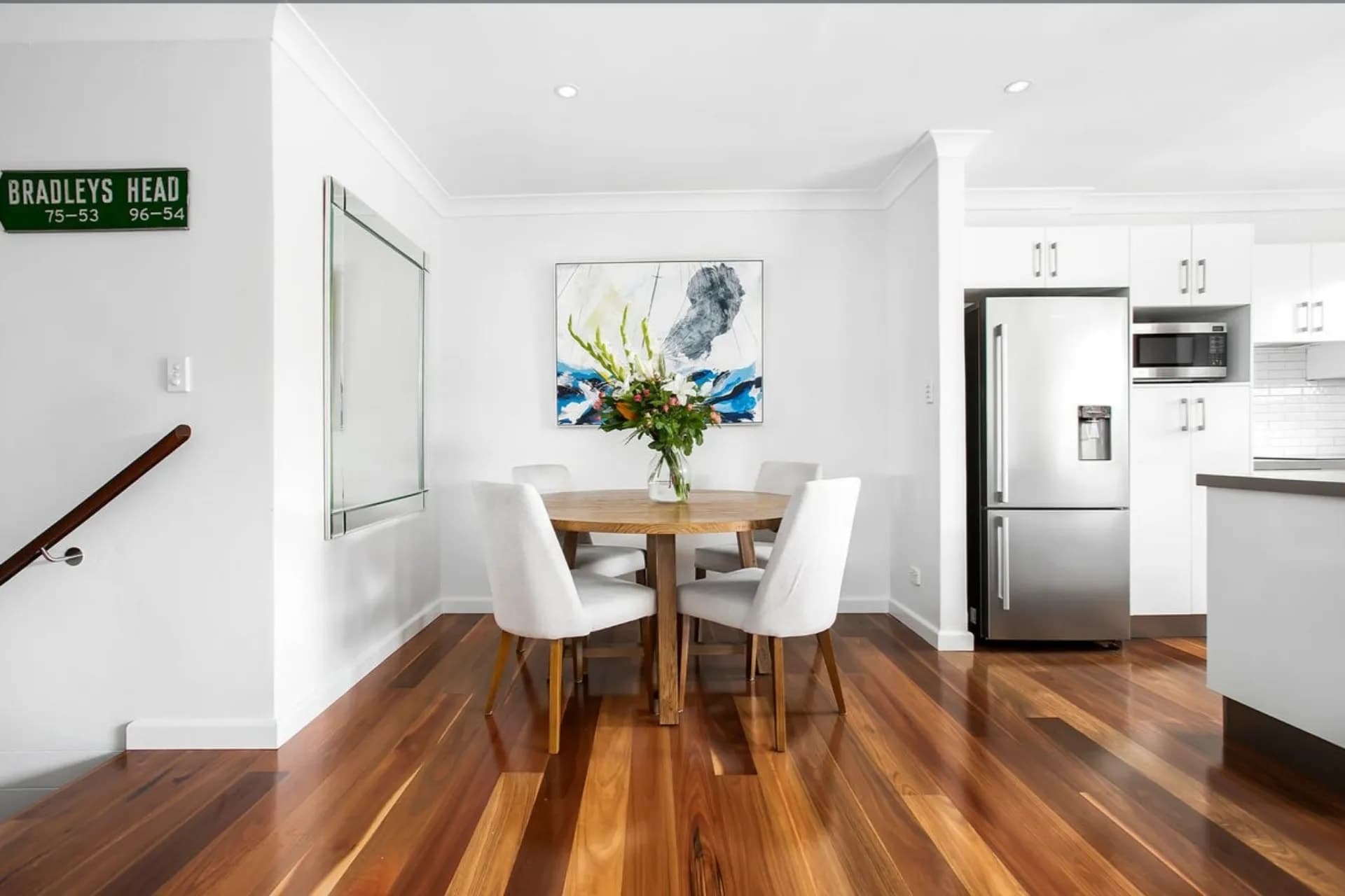 22/196 Forbes Street, Darlinghurst, NSW, Darlinghurst - Thumbnail 4