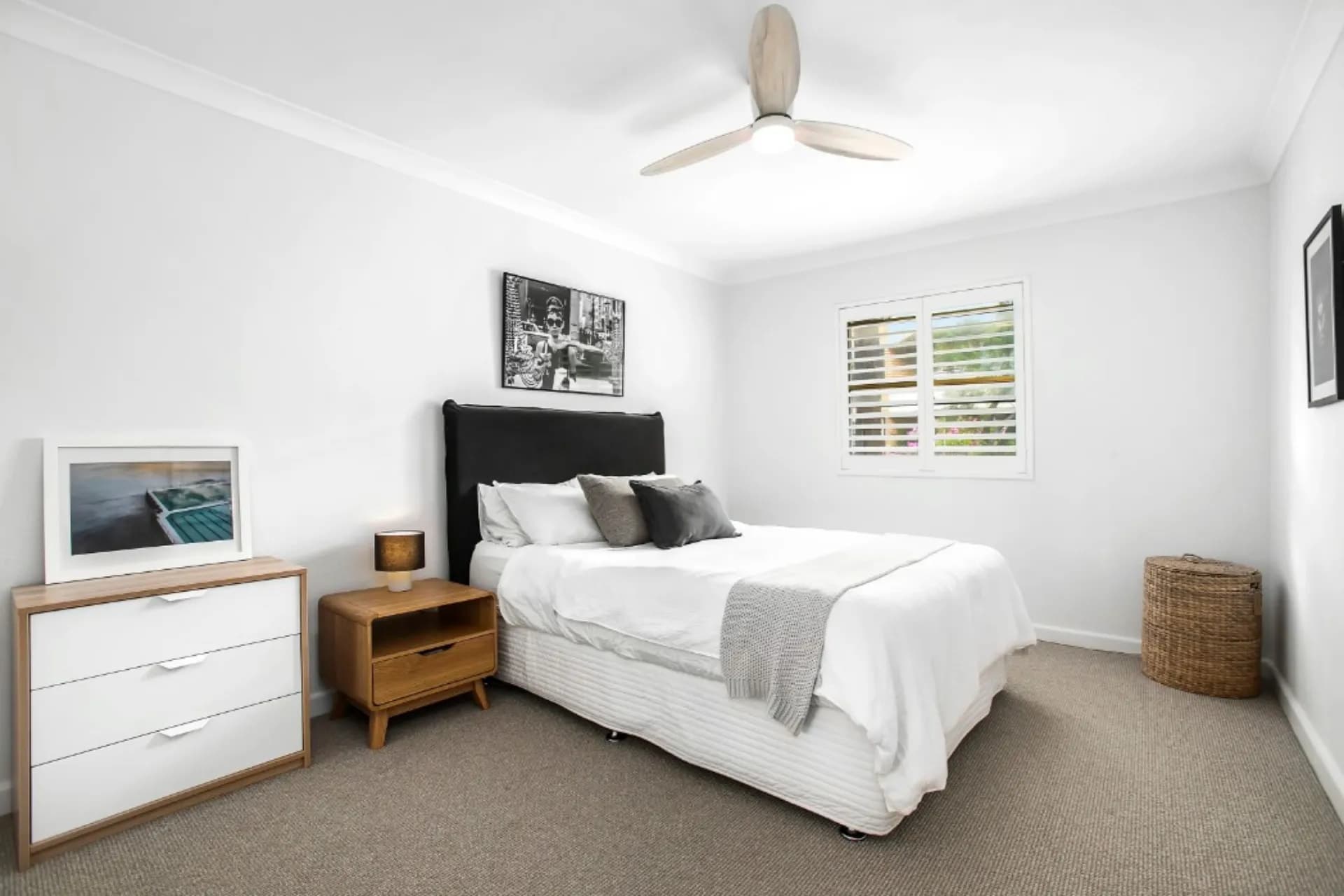 22/196 Forbes Street, Darlinghurst, NSW, Darlinghurst - Thumbnail 5