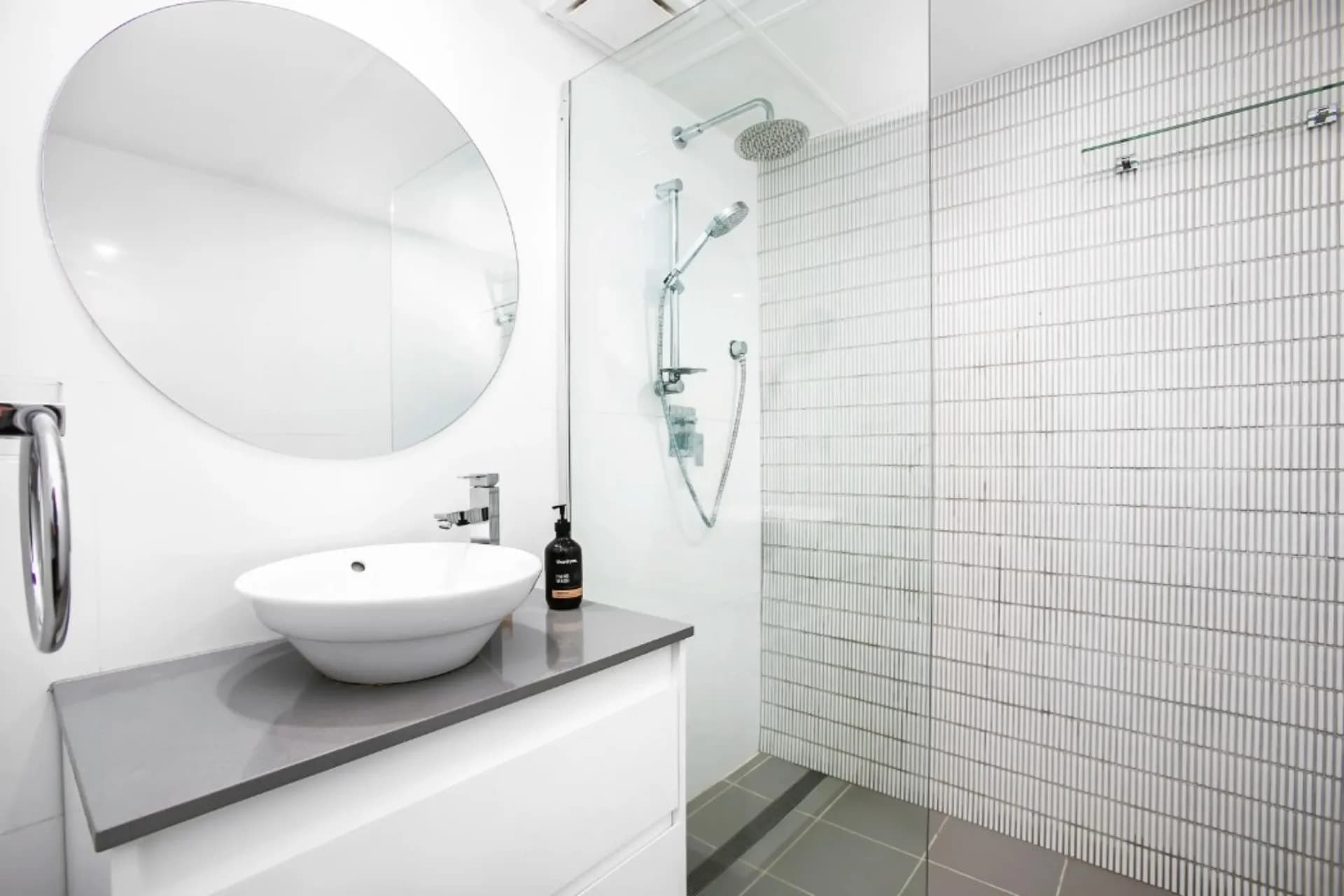 22/196 Forbes Street, Darlinghurst, NSW, Darlinghurst - Thumbnail 6