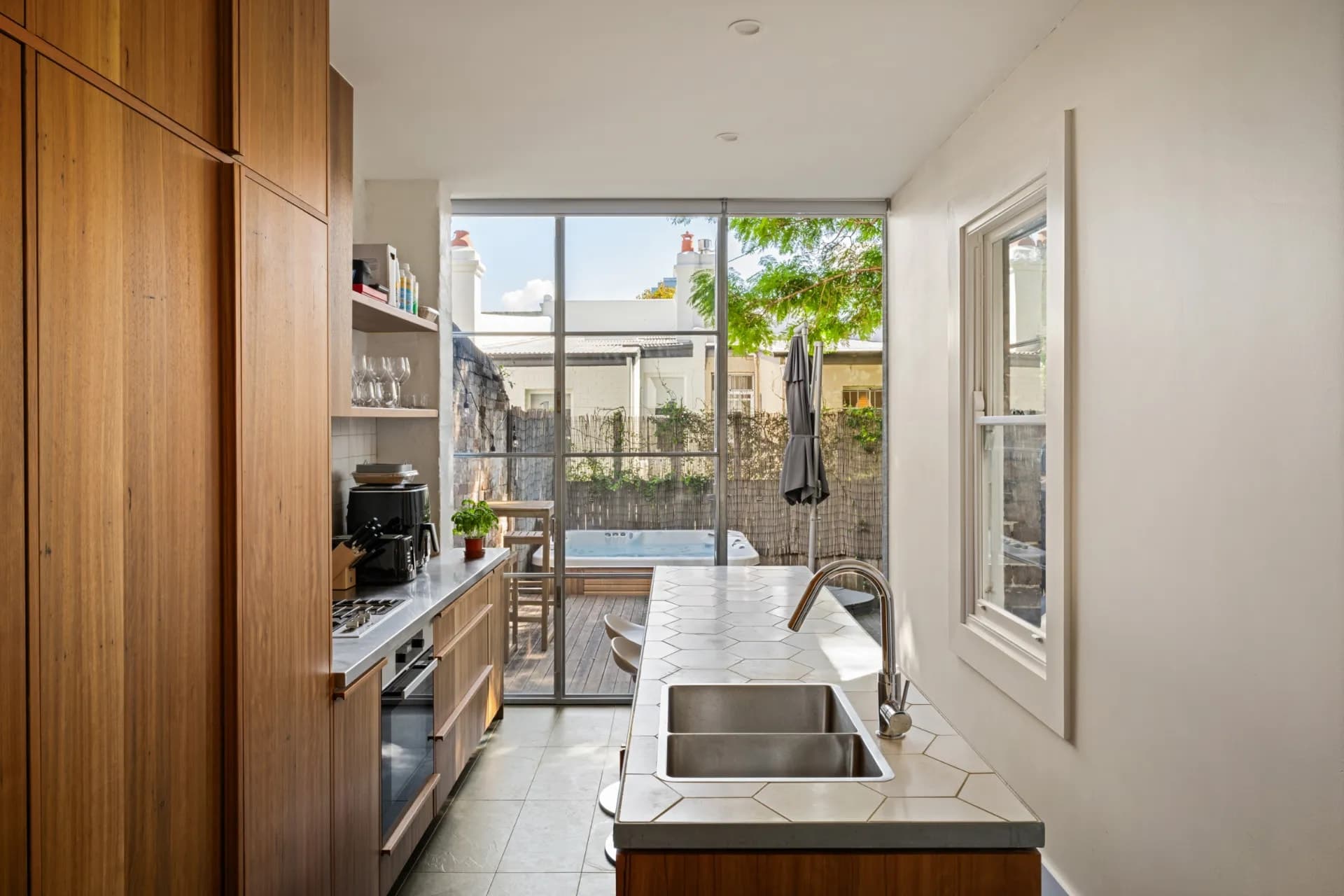 287 Forbes Street, Darlinghurst, NSW, Darlinghurst - Thumbnail 3