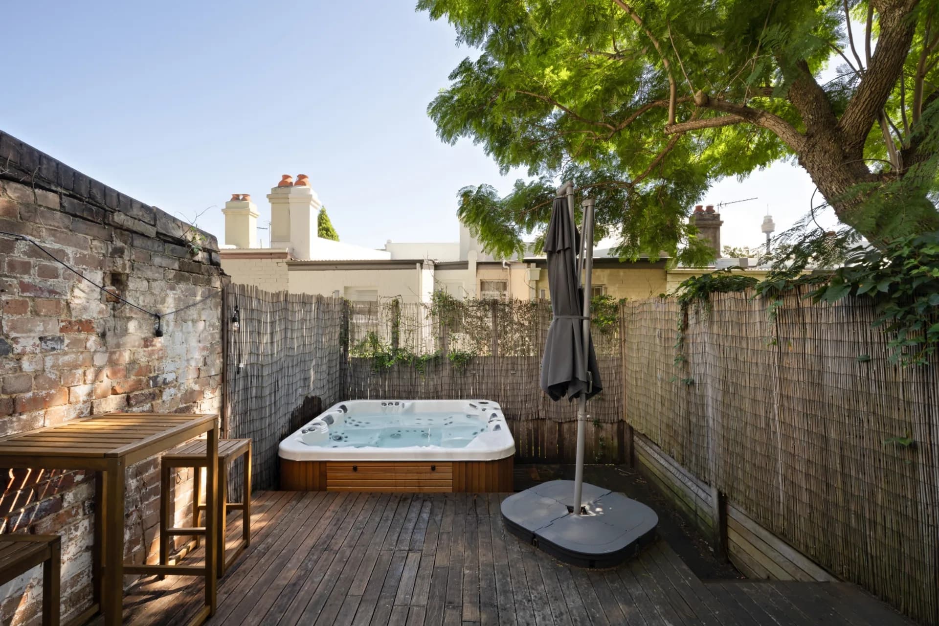 287 Forbes Street, Darlinghurst, NSW, Darlinghurst - Thumbnail 4