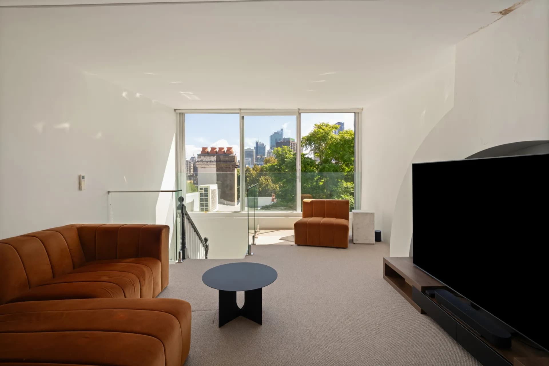 287 Forbes Street, Darlinghurst, NSW, Darlinghurst - Thumbnail 5