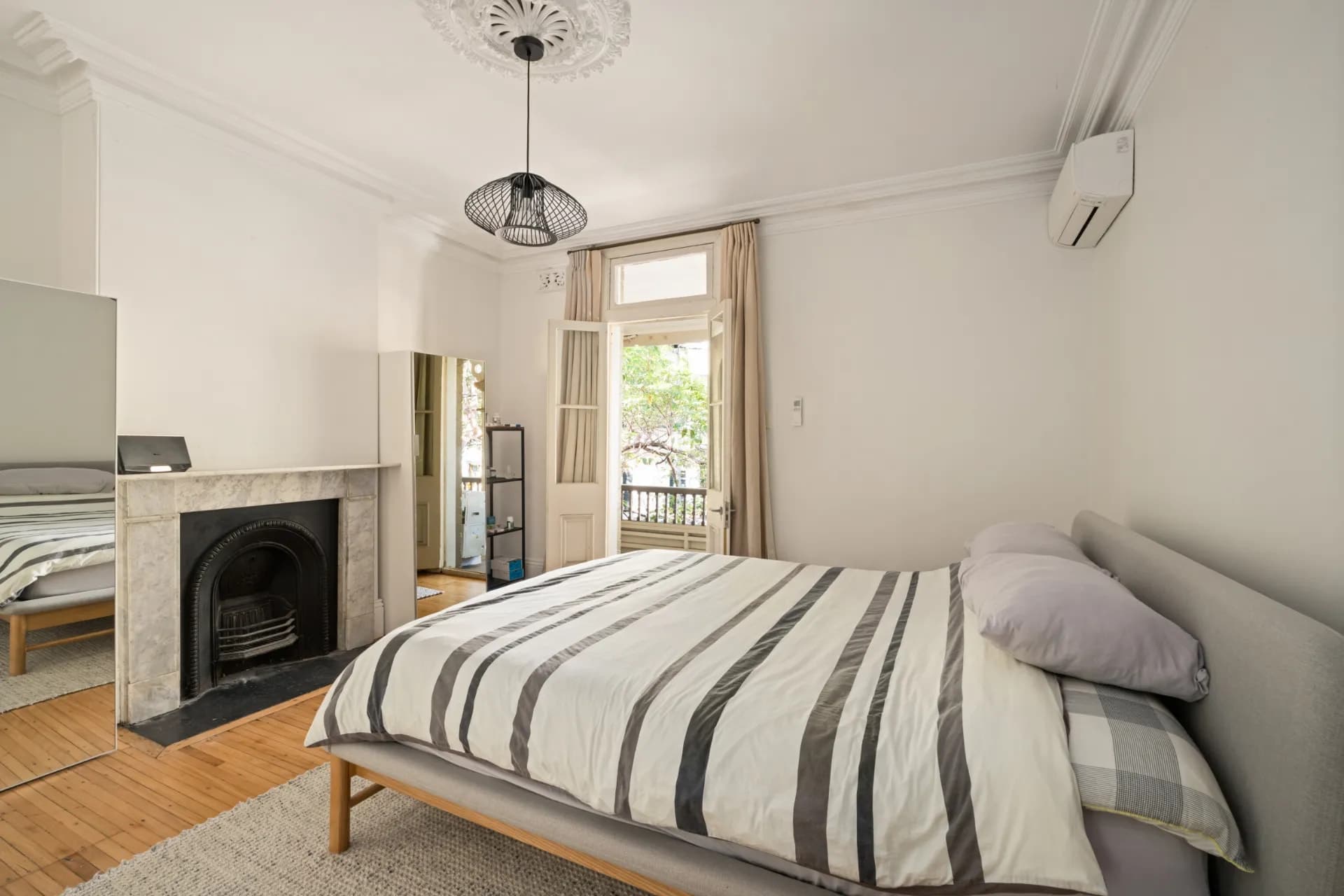 287 Forbes Street, Darlinghurst, NSW, Darlinghurst - Thumbnail 7