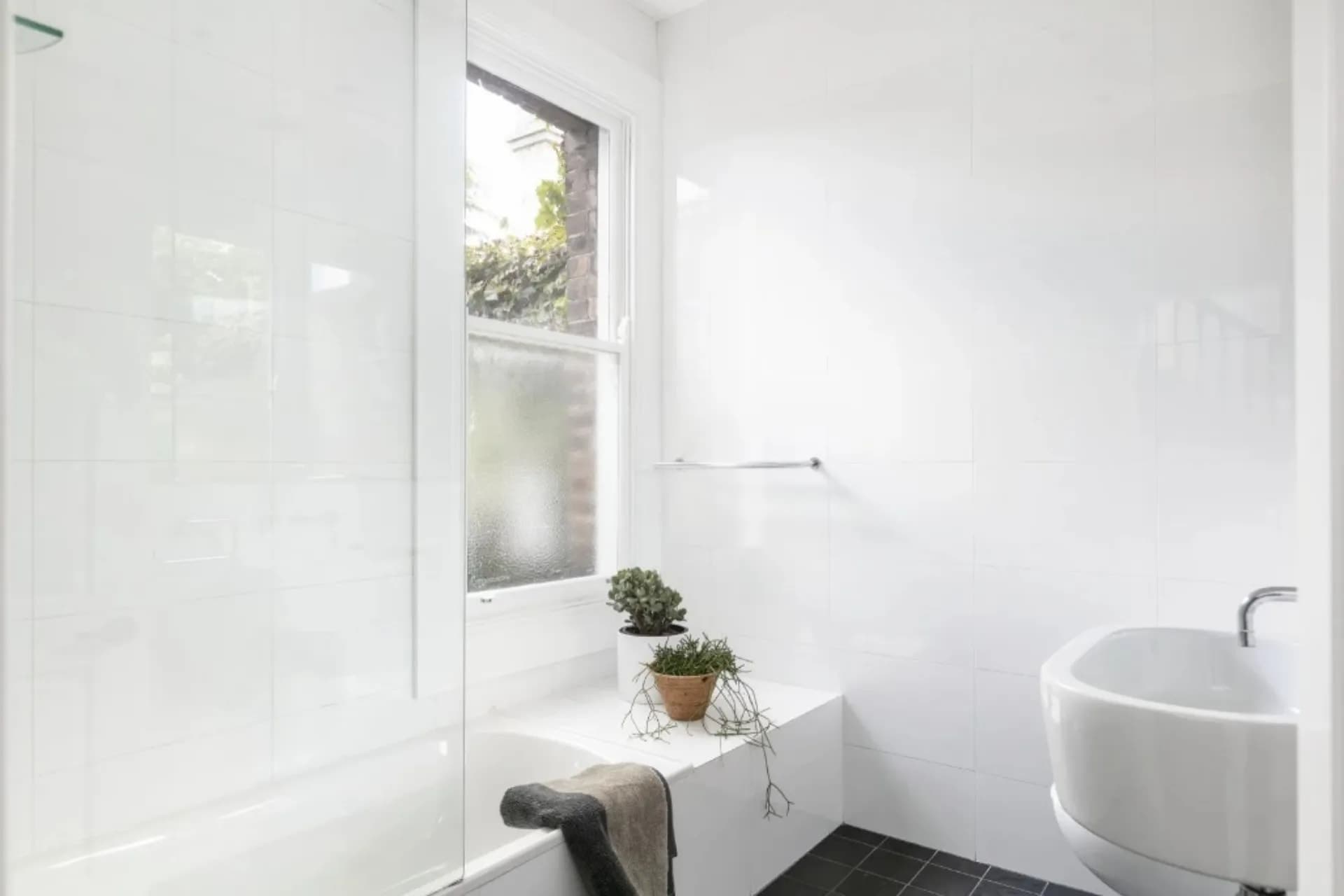 287 Forbes Street, Darlinghurst, NSW, Darlinghurst - Thumbnail 8