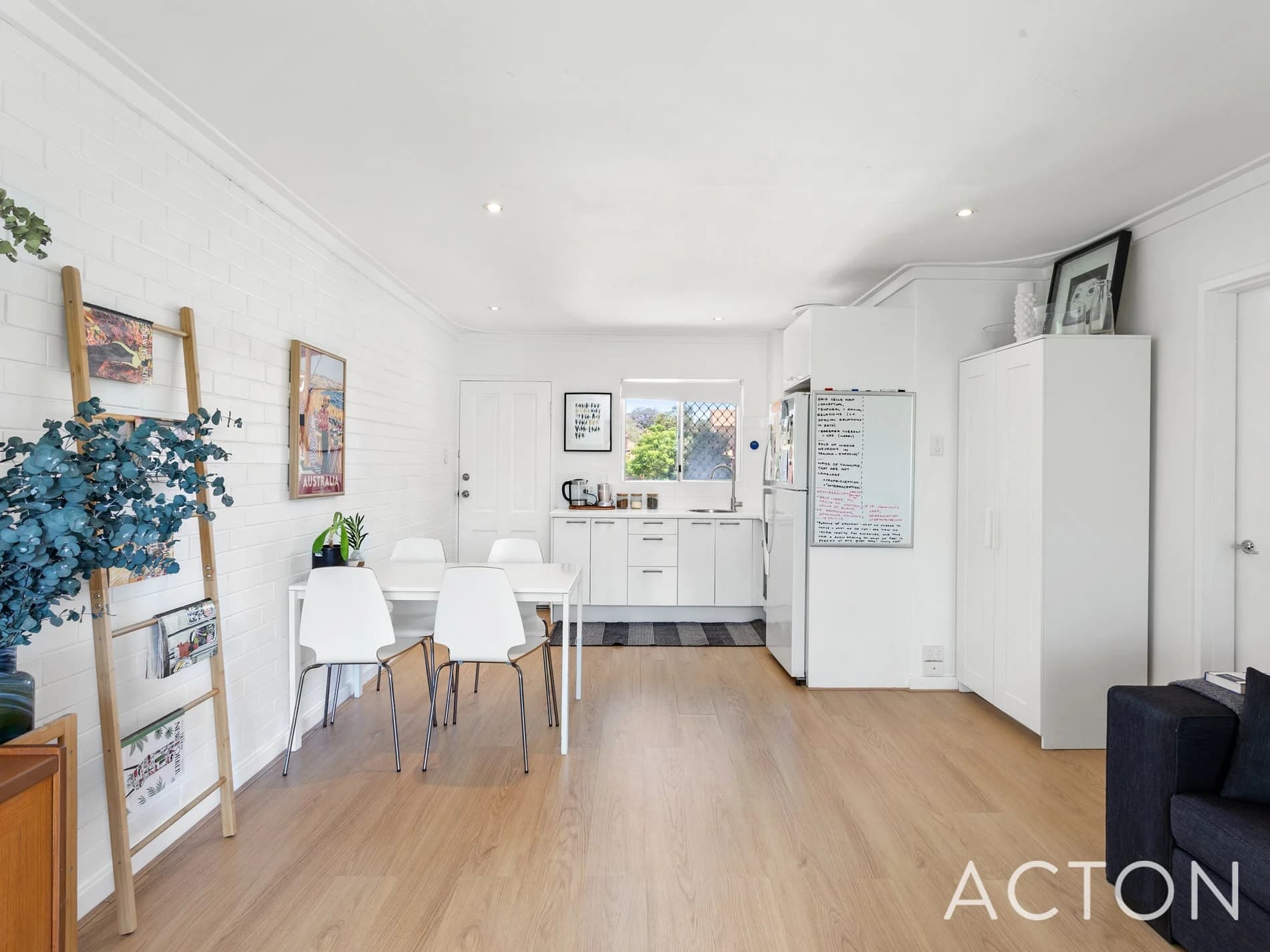 6/27 Falkirk Avenue, MAYLANDS WA 6051, Maylands - Image 1