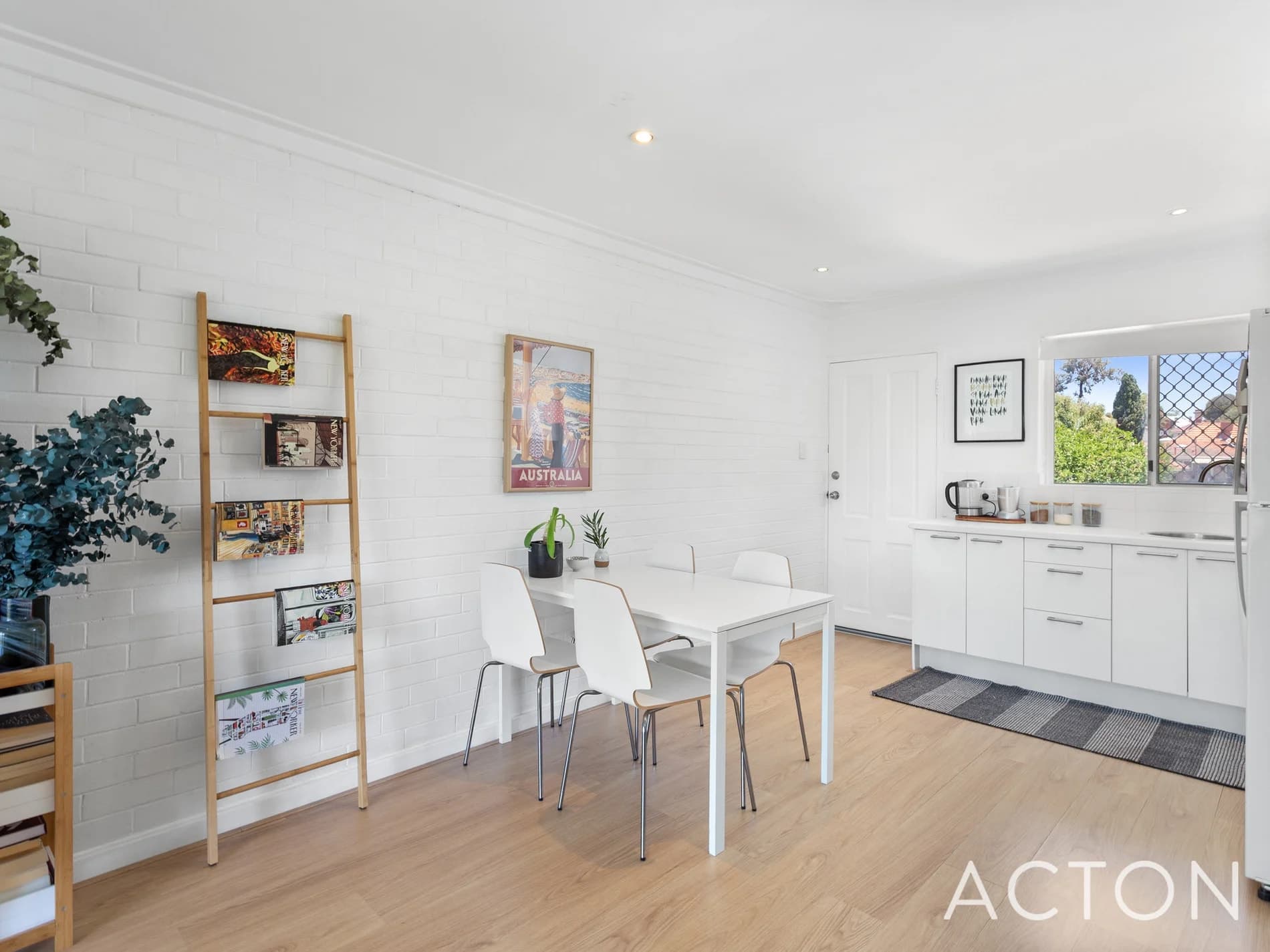 6/27 Falkirk Avenue, MAYLANDS WA 6051, Maylands - Thumbnail 2