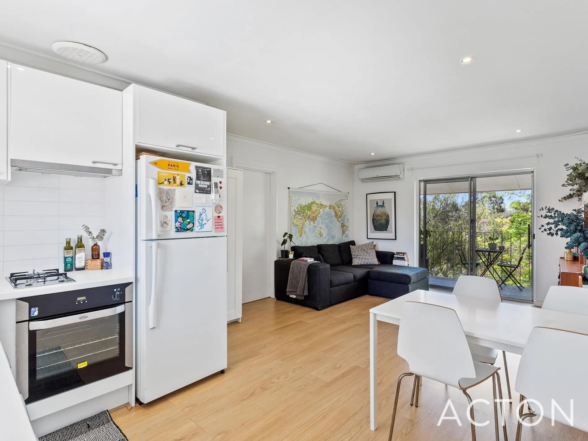 6/27 Falkirk Avenue, MAYLANDS WA 6051, Maylands - Thumbnail 3