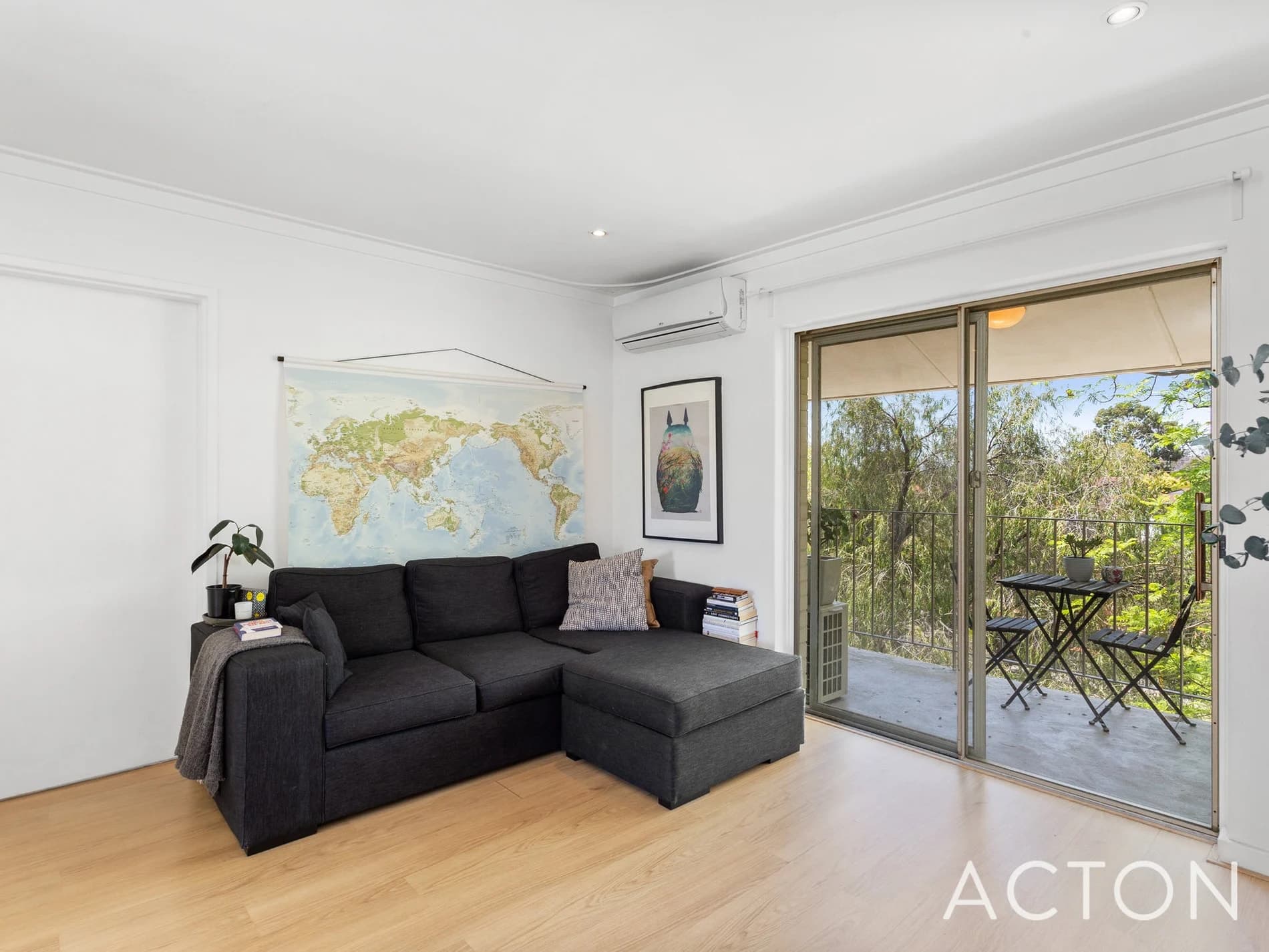 6/27 Falkirk Avenue, MAYLANDS WA 6051, Maylands - Thumbnail 4