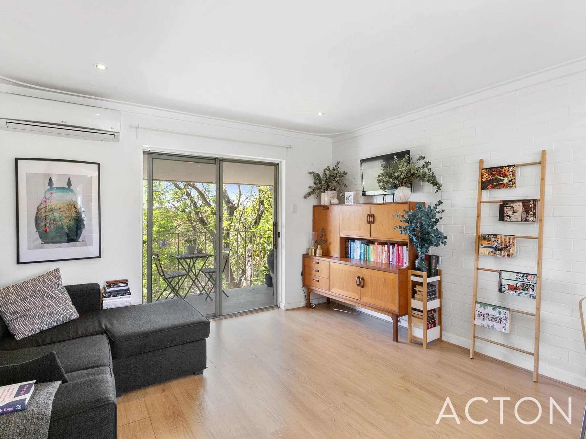 6/27 Falkirk Avenue, MAYLANDS WA 6051, Maylands - Thumbnail 5