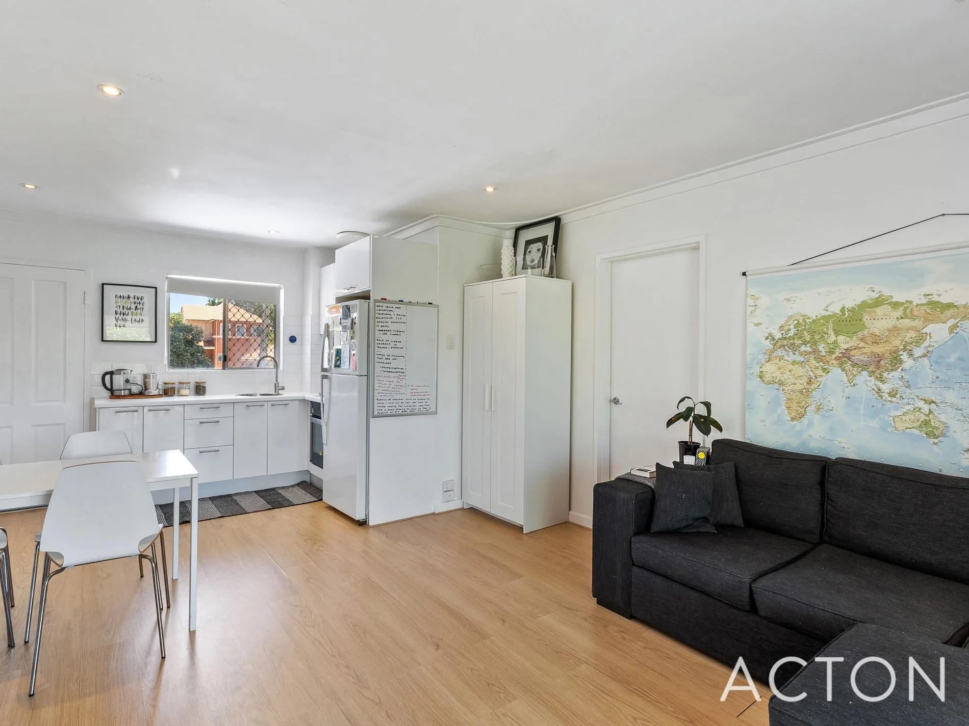 6/27 Falkirk Avenue, MAYLANDS WA 6051, Maylands - Thumbnail 6