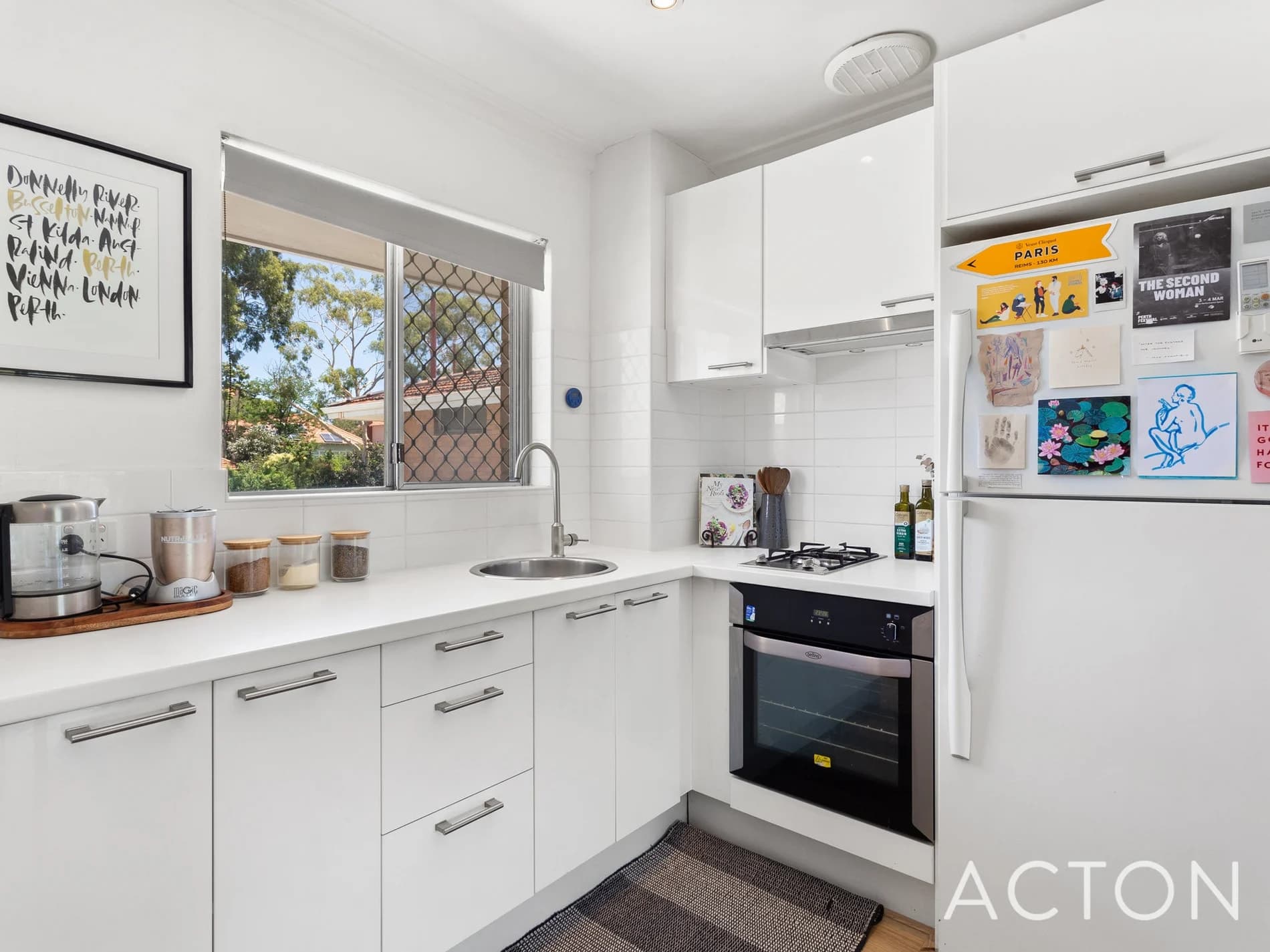 6/27 Falkirk Avenue, MAYLANDS WA 6051, Maylands - Thumbnail 7
