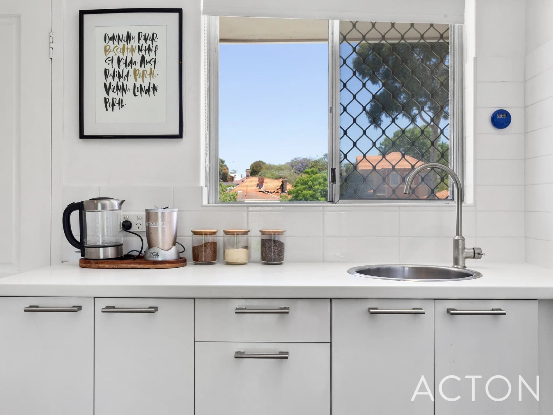 6/27 Falkirk Avenue, MAYLANDS WA 6051, Maylands - Thumbnail 8