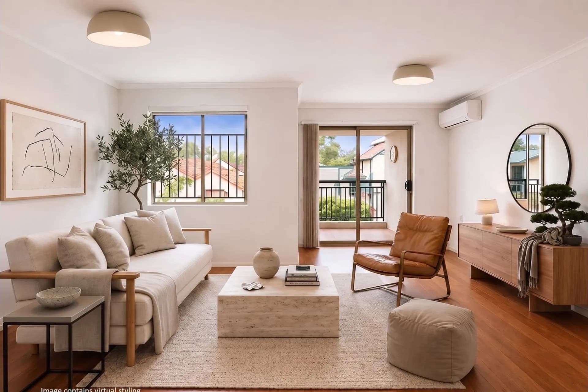Unit 113/219-227 Chalmers Street, Redfern, NSW, Redfern - Image 1