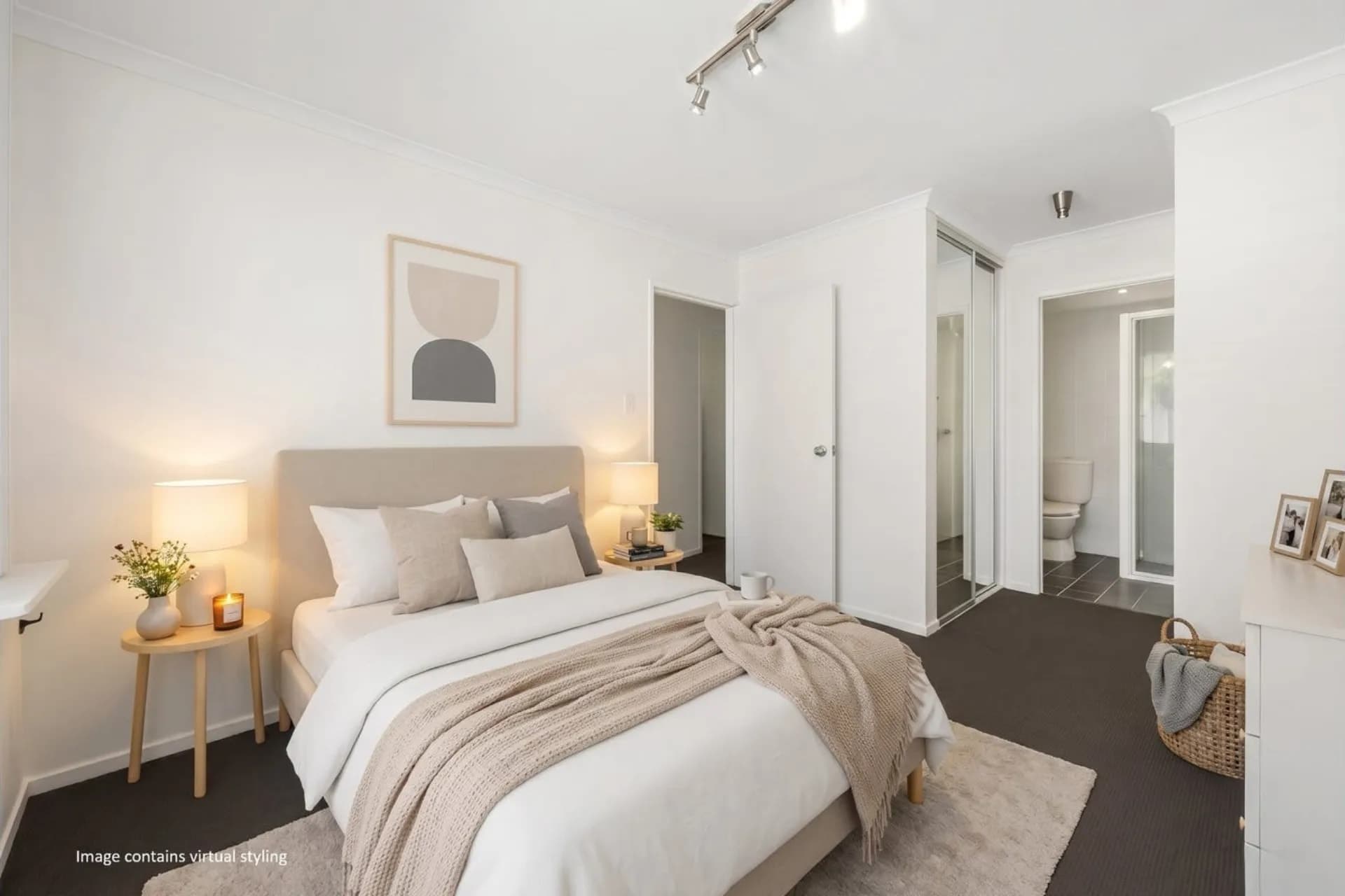Unit 113/219-227 Chalmers Street, Redfern, NSW, Redfern - Thumbnail 3