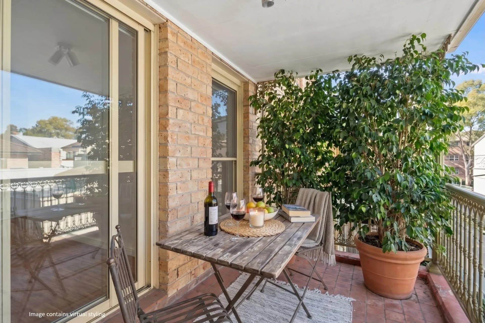 Unit 113/219-227 Chalmers Street, Redfern, NSW, Redfern - Thumbnail 4