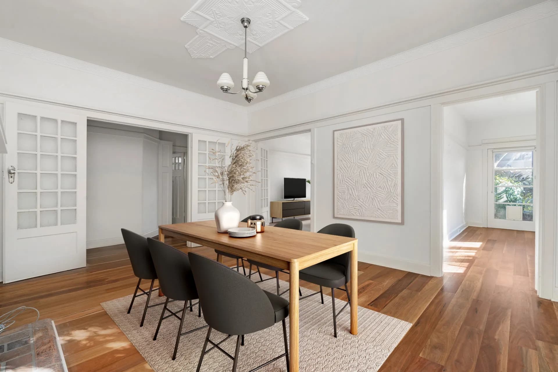 Unit 1/11 Dickens Street, Elwood, VIC, Elwood - Thumbnail 3