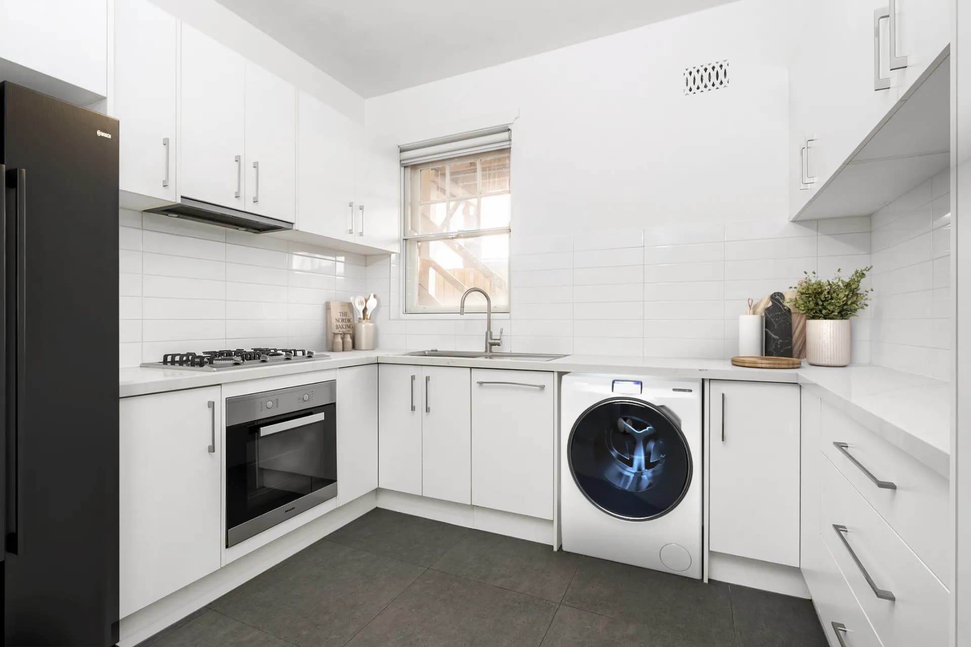 Unit 1/11 Dickens Street, Elwood, VIC, Elwood - Thumbnail 4