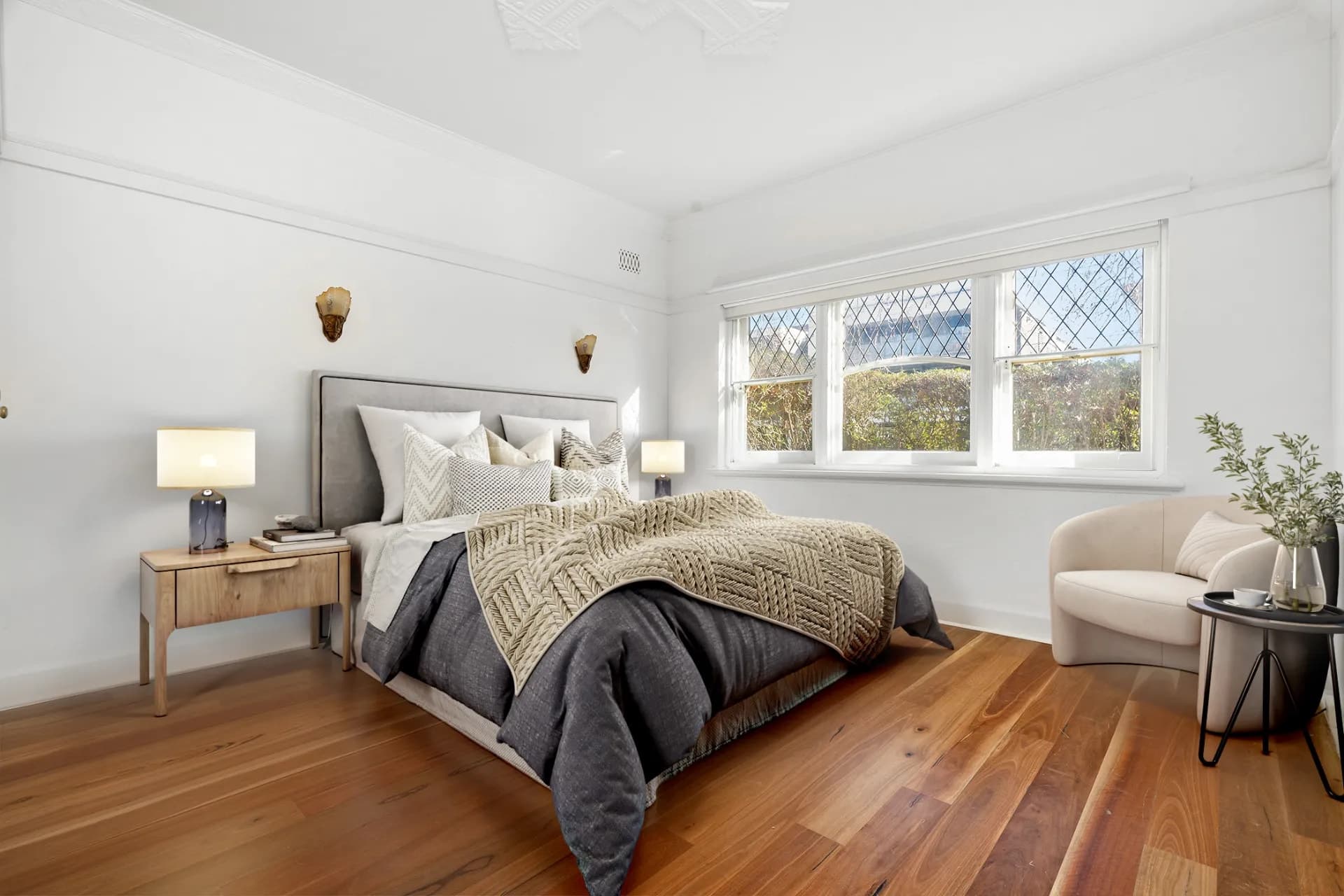 Unit 1/11 Dickens Street, Elwood, VIC, Elwood - Thumbnail 5