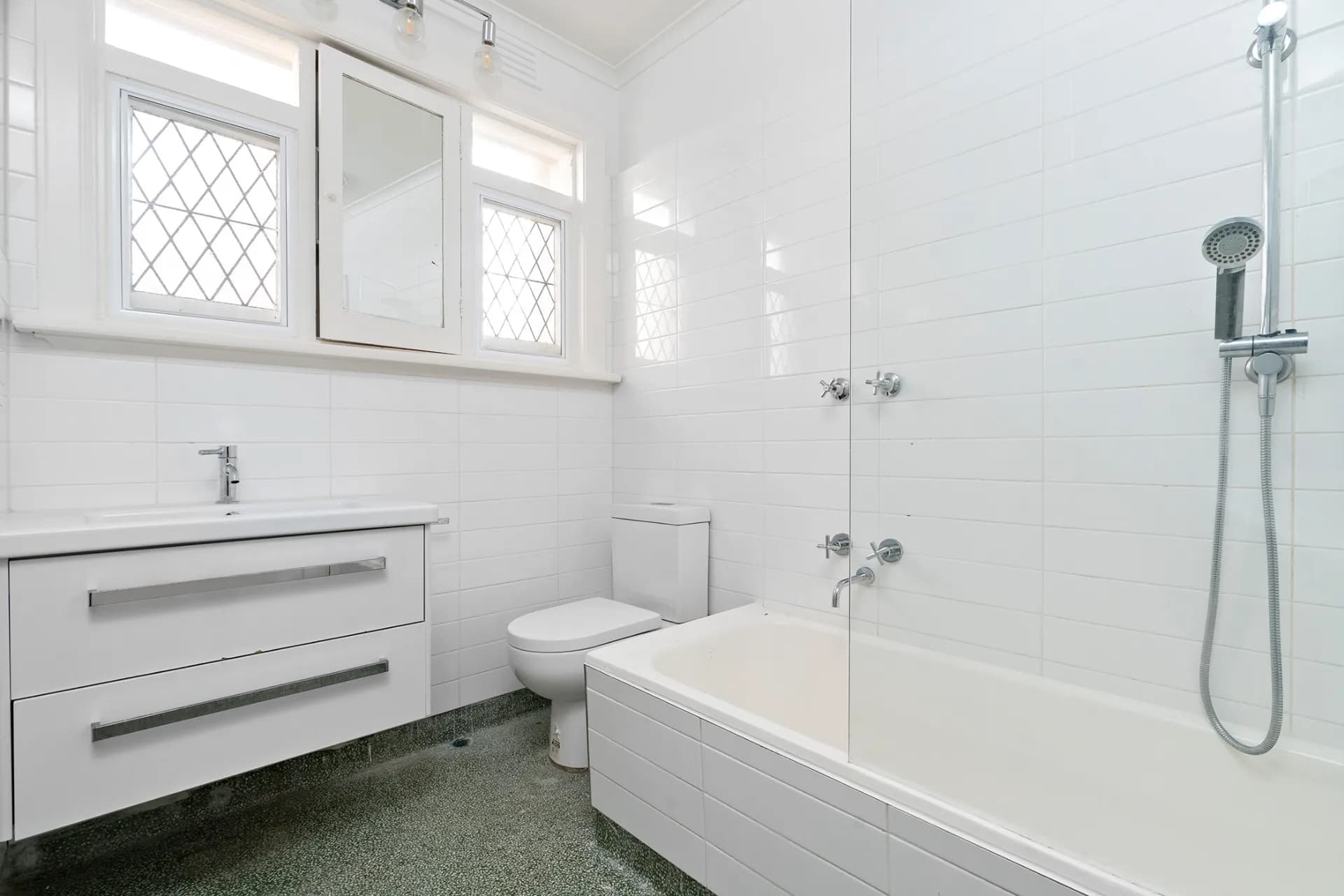Unit 1/11 Dickens Street, Elwood, VIC, Elwood - Thumbnail 6