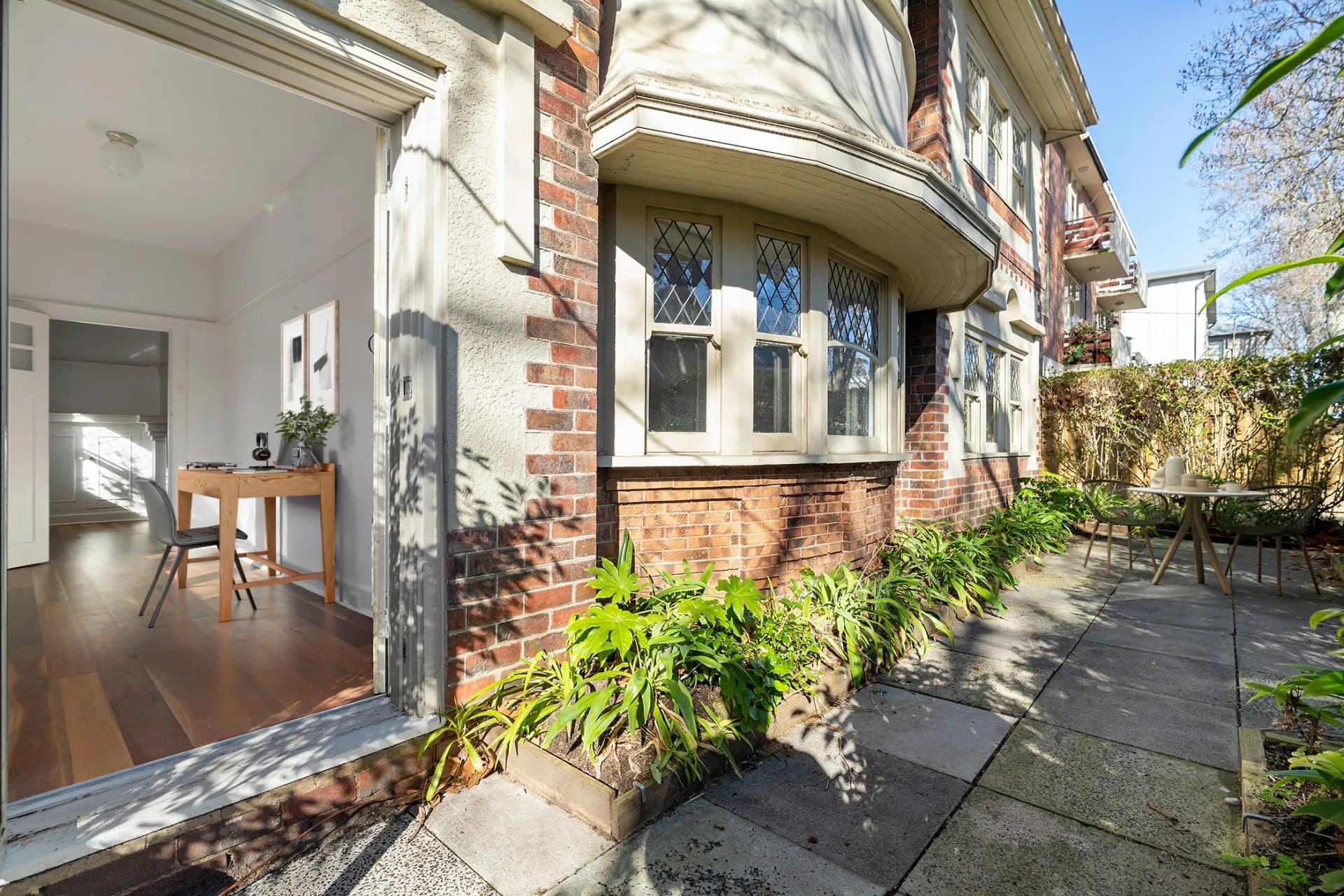 Unit 1/11 Dickens Street, Elwood, VIC, Elwood - Thumbnail 7