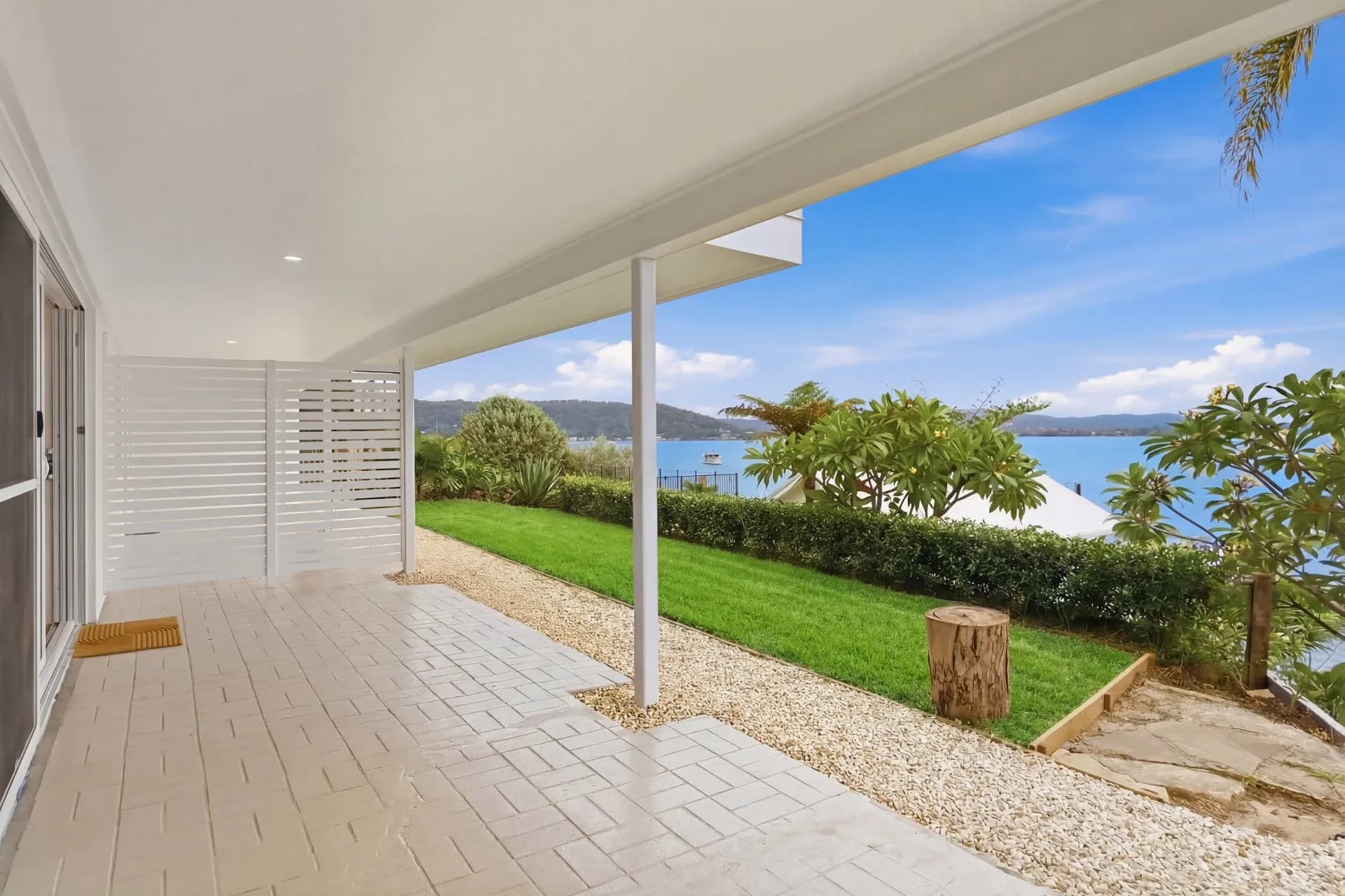 11b Couche Crescent, Koolewong, NSW, Koolewong - Image 1