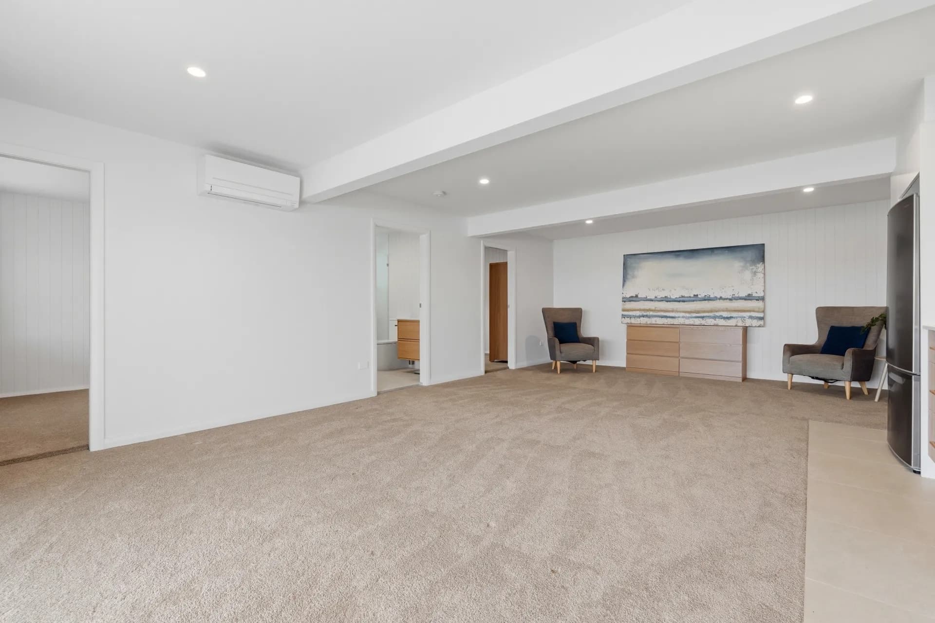 11b Couche Crescent, Koolewong, NSW, Koolewong - Thumbnail 3