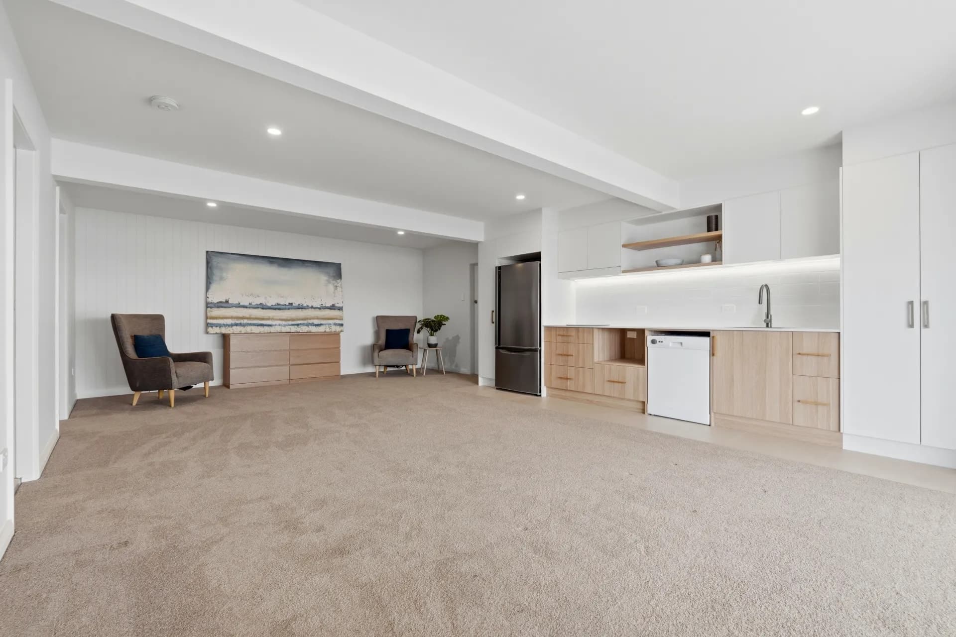 11b Couche Crescent, Koolewong, NSW, Koolewong - Thumbnail 4