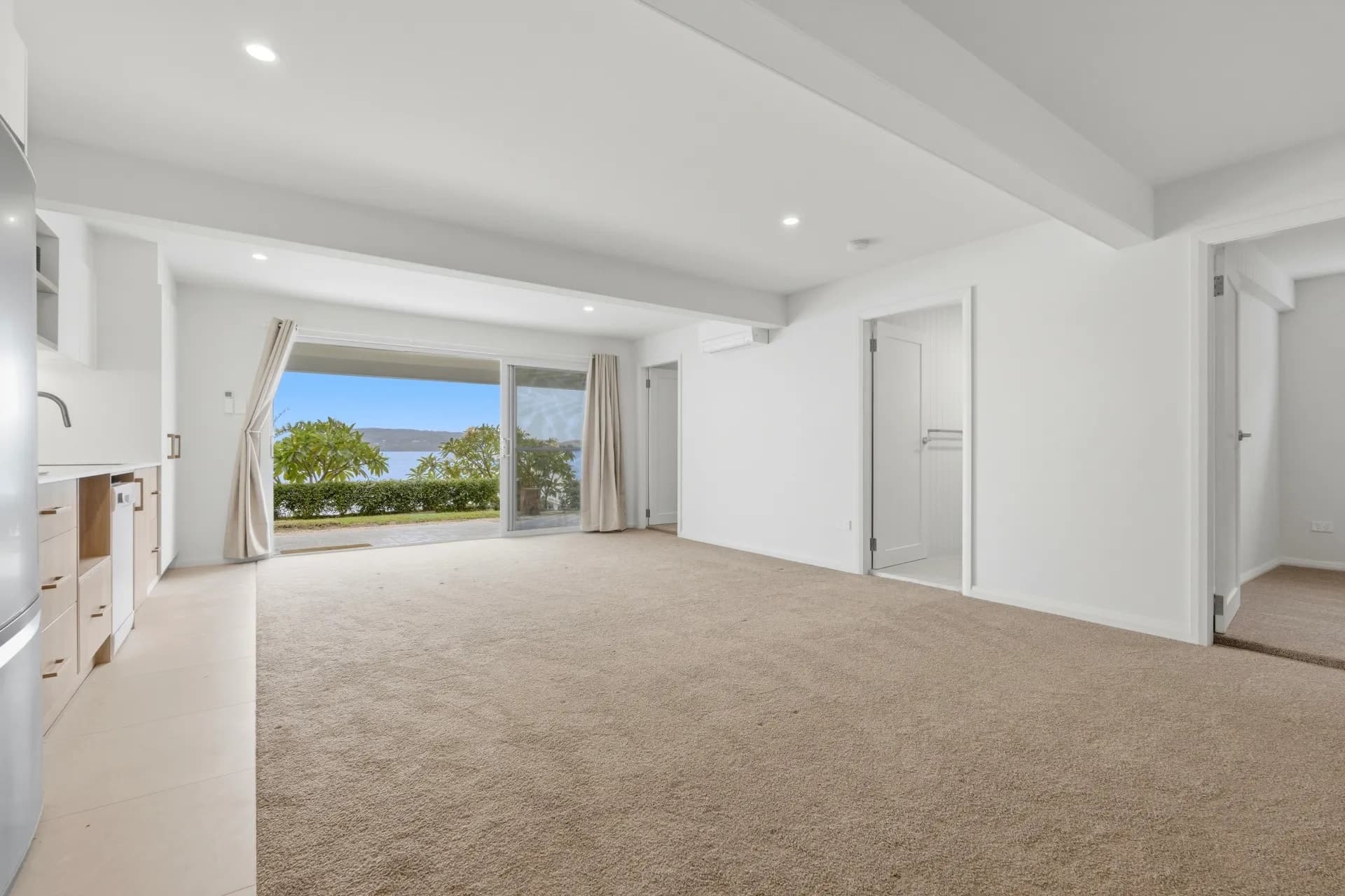 11b Couche Crescent, Koolewong, NSW, Koolewong - Thumbnail 5