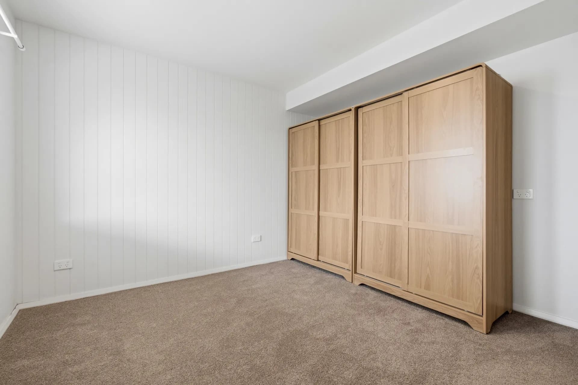 11b Couche Crescent, Koolewong, NSW, Koolewong - Thumbnail 6